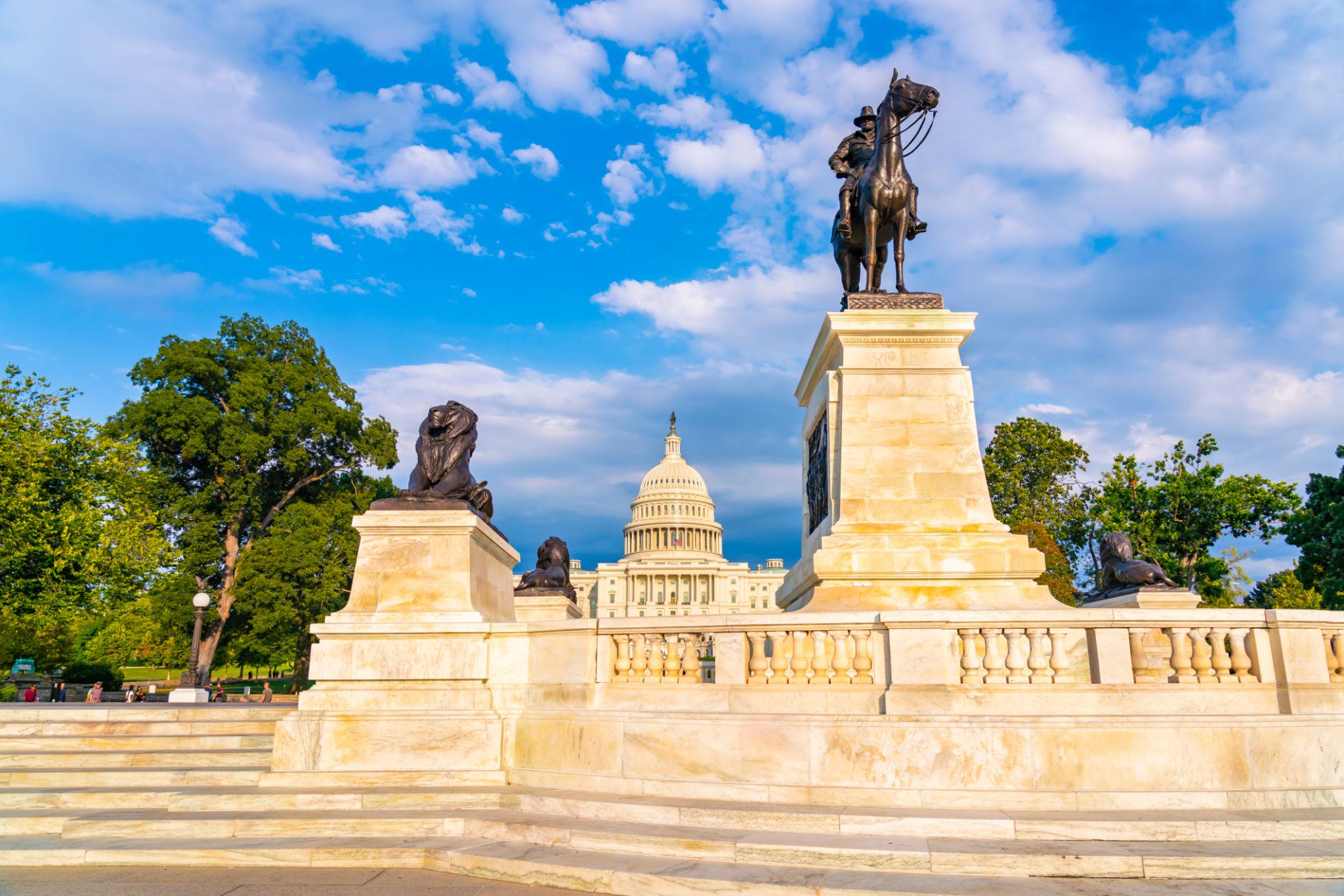 0vhsexwe hnqkvnajlg o9hngq1elh7fcfolfavb6m3epnhreuqurtlloy8zwqyuv1hekvfajcpty9eqvna6kyebg1z7zgzpl xx8gxtj32u1j dywhknkbt4i5jbg3gogko7hgkfn1igtnb2fmw0o6fzjl1r9dx7z8lpxa3syngaro3fodv8etxhv3g66ca