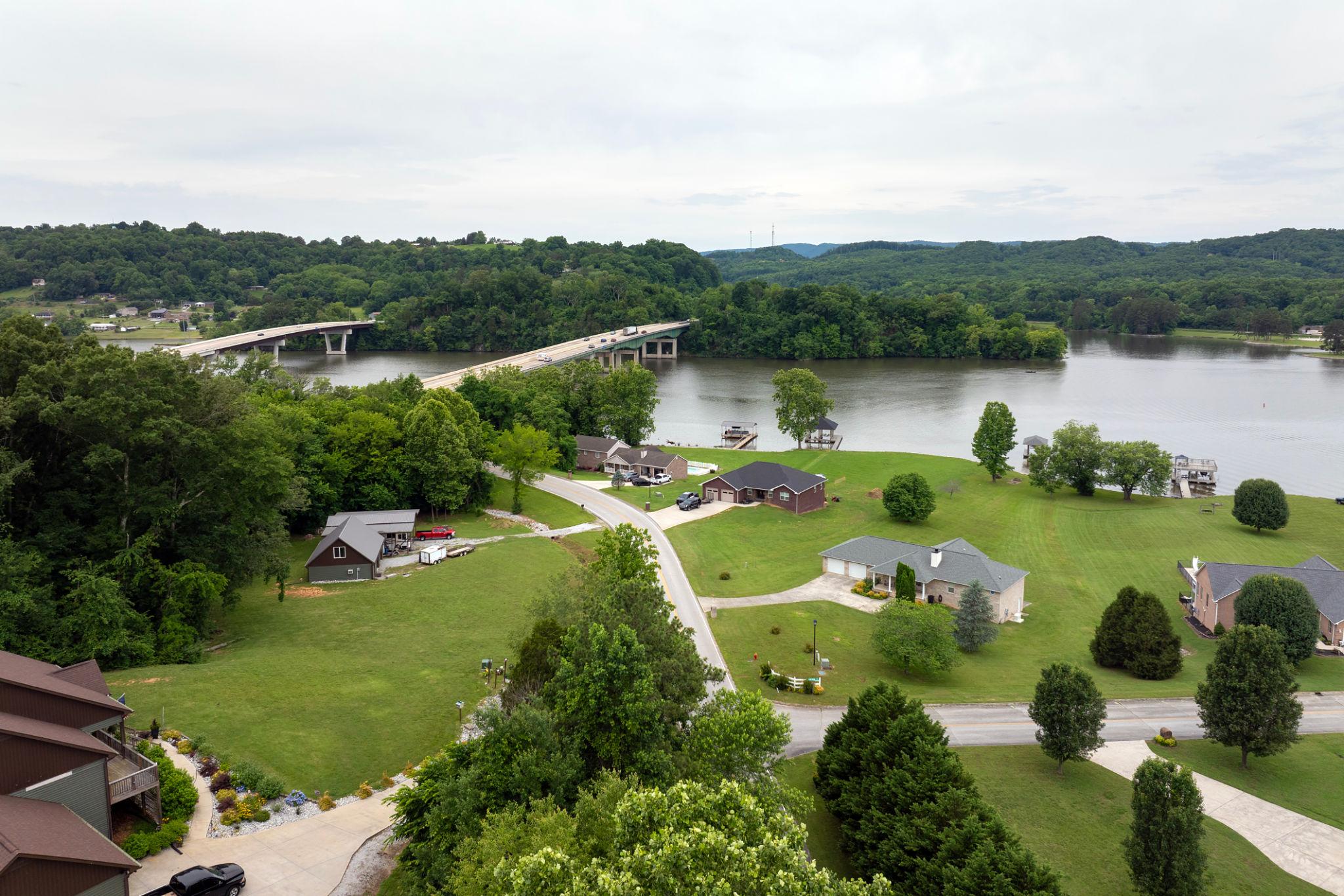 0xx5xj4ykqyuo qpibkxhytdnpj cnw5m5p2e 1xkomxpf9crkcasqfnjqrcoh9ugvn mnwypps9vdywclbqattpy3lquoiosut0e3ytowi8ebw5m6sqlheh sjbliea rjfltnl9djkxvmimff3gbi7xrn7zpsh97xwpwhwy4ibe8wyikdsw lujnpggcc6