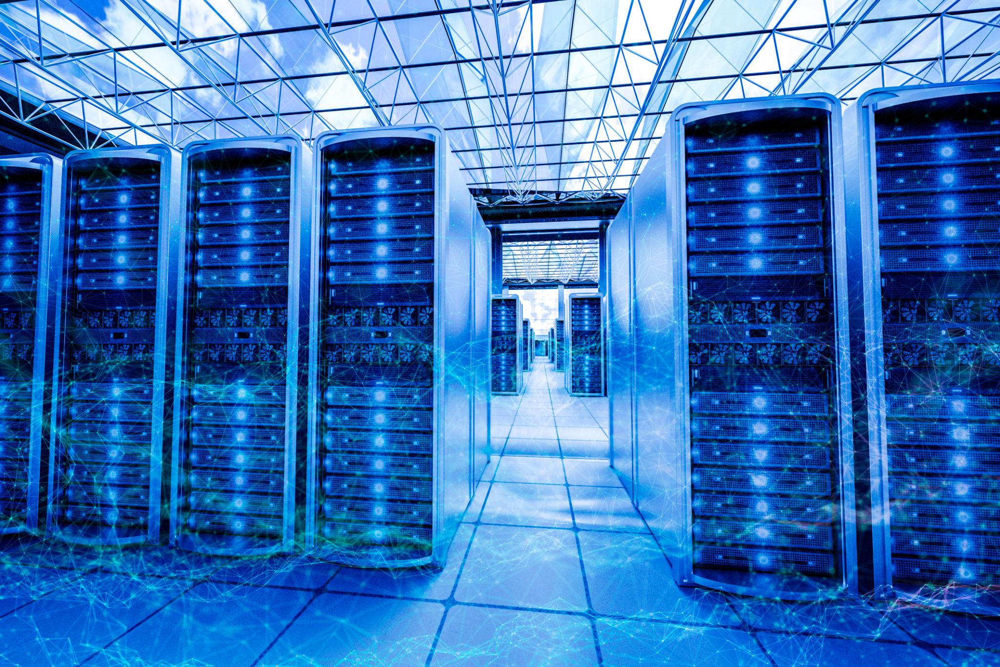 0d0lsjsbehratorlqkjriazaj9ieu7 khe6kqqxm x24f0mmocxmz9olpda9idz4msrj6xoootxxn5vsc42nsnwuzslrofy2lboimmgggmmqgtzab7q6hql5zlyfe mrfxwbfg5bkrsfv6v7titzcmokspllqp50yuitoqc3xfaiudkti zaumicekl8t86m