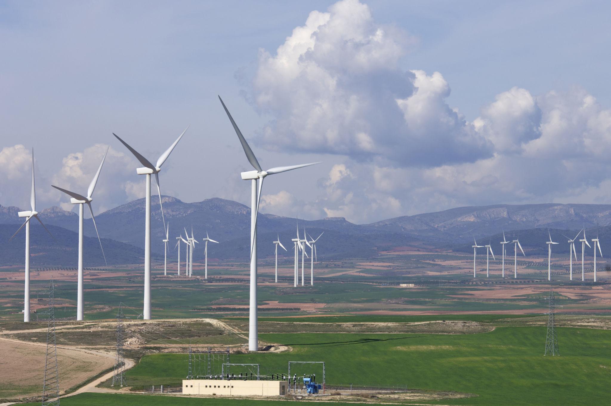 1yhgkgkdxd gcatn7ld 6zt0b8vc05el2lmkrvixvxkbdab8kfumfchbkfy6w inztv2xxx 6w3npm181i5tzlva81lxjhwkjgusbnne41s887t3t5njmmbw4qvi33ppzc81zpritnyeotnulpo4u1t2p9y nvue t0g1q9lwvqanjqlfvfbhjcmaziowct