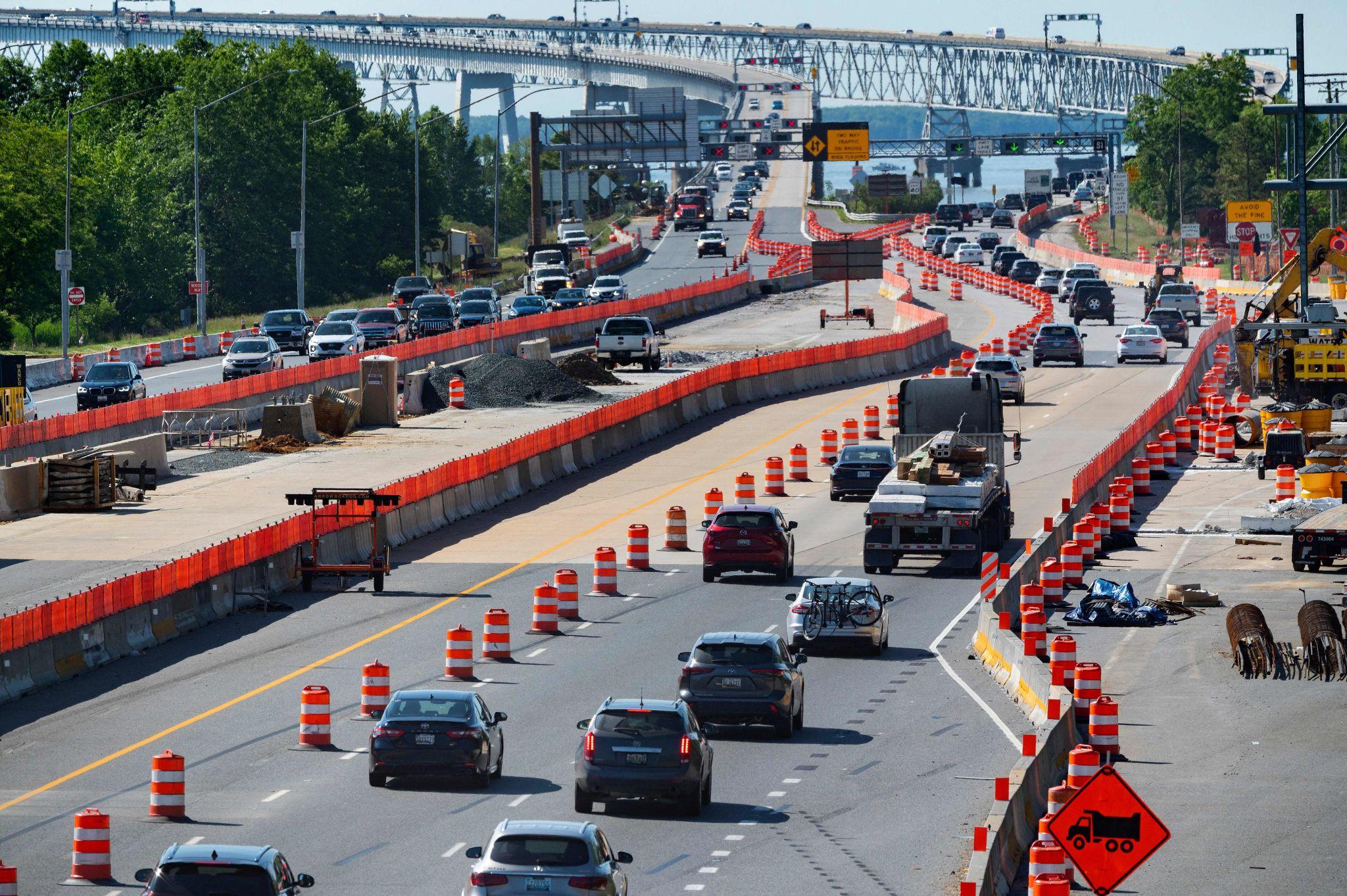 2nckysus4y 4yhuzmqvfazzx1oal8hikq 6j a9ilabp4ynvnu7lcm ciovlwqeq6iwftcibv pcmg jt k1zx1dvk2jmrwkualgynpiibaqozbtvwfmoekbwe vgmwxsm1o jds b8v3gkf1a jpnyr4skwrdbqmae77wzdi2pe do4mqmdyx2erw 9nxgm