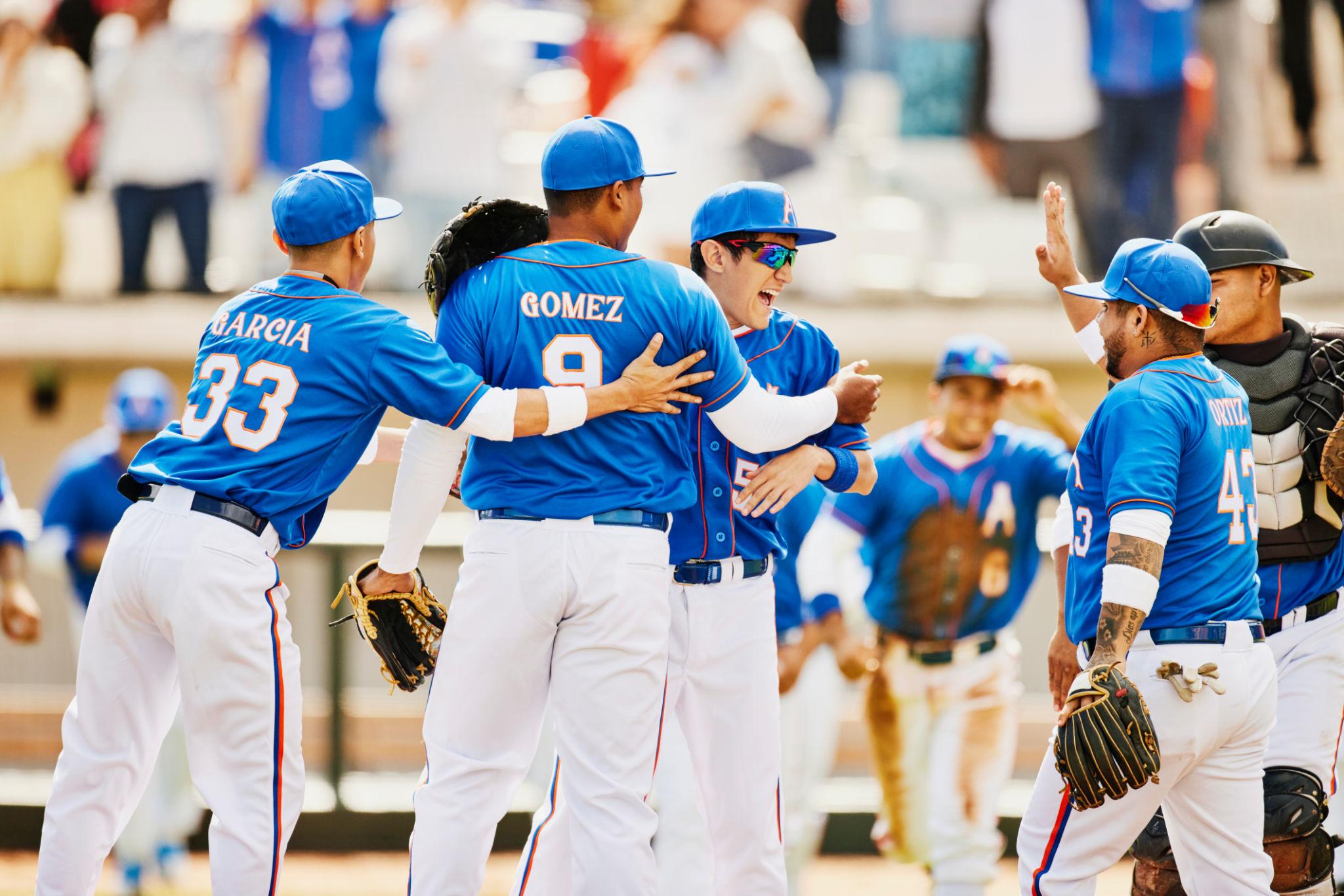 4ejamcaq6eohmsptblk3ilwvxmd1vrlof8xzilghpoiflybpgdzndqau8grxqg1phyzcudisgme8wvntvrtl9ud3kb8s0cy r hanuu d3ue0xs ukhflahrsggqltx6qnnaeekleyezdhllkbtowl60ofjkfkbjczfqejp7zfueqhbfwgxpuxh3sjx0ve a