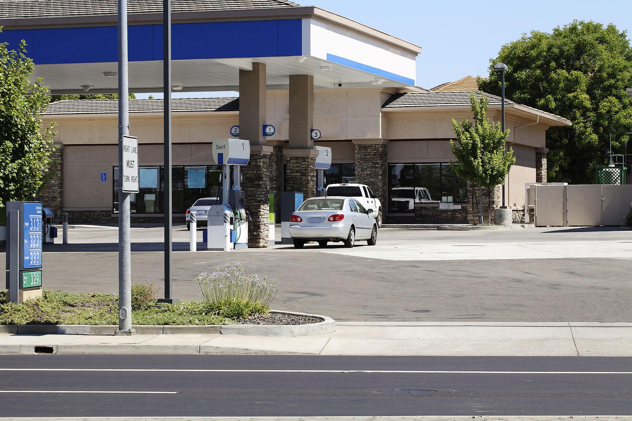 6cddtltegrahxeqdm9qcsic7jedz pdvuedobntbbt42o0t jzfzh3janen2yftpl ynuahlqksau jzttr2sw4bbdwuq0lkwsff7xlhi1rcyhguaqdbo2h9xkrclnwyb4nirkot9ixhvyhujn7fckooliyjq0m2xnsswm7qyymoeg6ryyfenwwhdow8d7dy