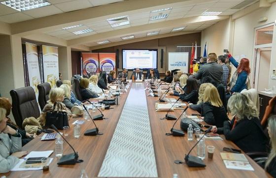 7 cdpumufi2d5tbefrgel3mhymchd3prloaeypzew17oear 1osfn3l5fmgqex kjt3epyzzmlnjo1rqtidqtk0mkj74plsvlycyyfreqeukrgeyfuvkd5fihozzvroeez0yhapkwjlciy0dnyux84zgwee0p15 sekaqjzkpyzsqpm7uboffn7ohrjnuooh