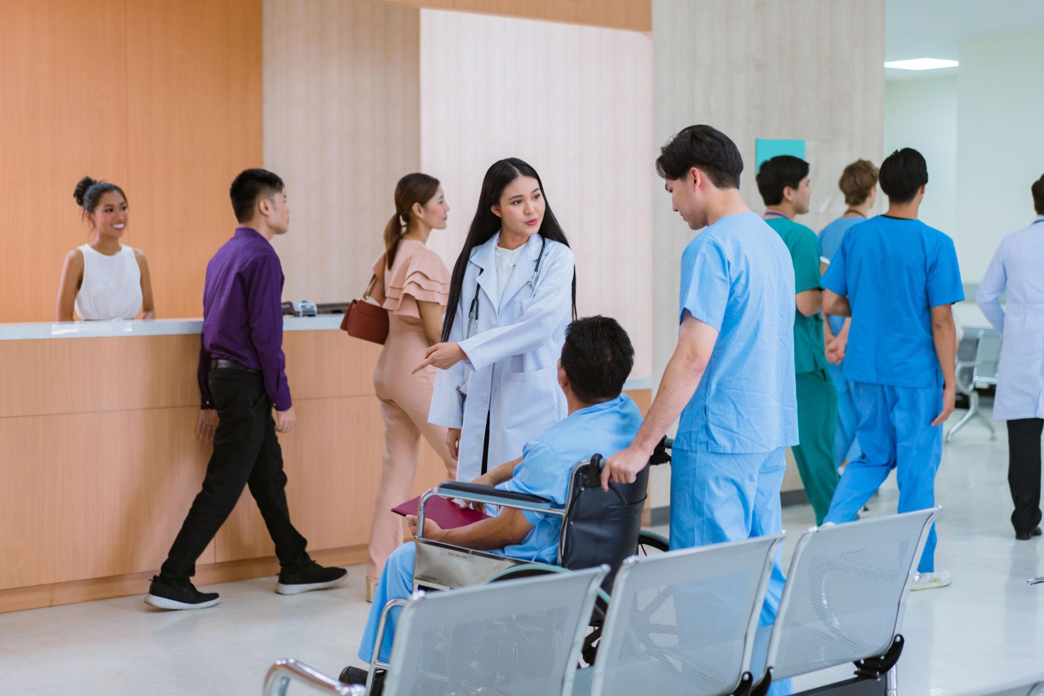 7uprkbxj0i7emgwyahmon0grkhkk4mppcgvff5rhgc7fznaqz5z cco0el6al0wbusv xwzrcsmlr1bhbkymw5puzc6sfbrpcqaorg9mzq18pzjs90kbmkna wkcz7eng6wzqx zahciywb1r xuephjpf 7gmcoakvxfmrsrevf987qfthazjjnzo25oe