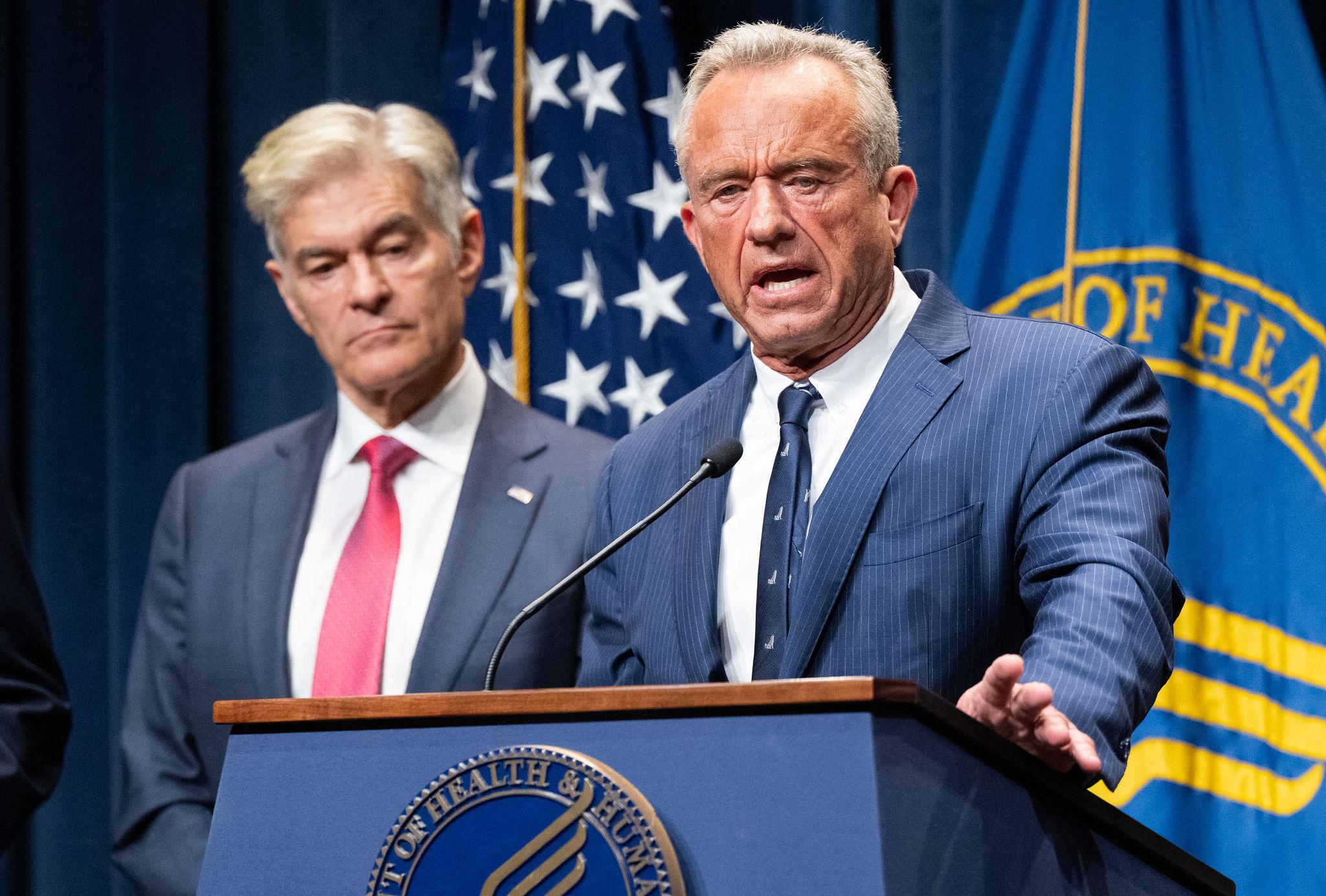 9rzgg1cvlk4wq xd7qgxws812wko5cujzvh7q nhuauzqrmnegu5fwm1sivpnmncqxjrg0kscthcqu 9g6ttyvv36zzwogiiv13lf5rykxmip9ytow90exacdvqskfjn0xldtomqjdg3 obkxphnual4pptpcm4ry31xv 3linoosvvll2lxgvwwfxt8o vg