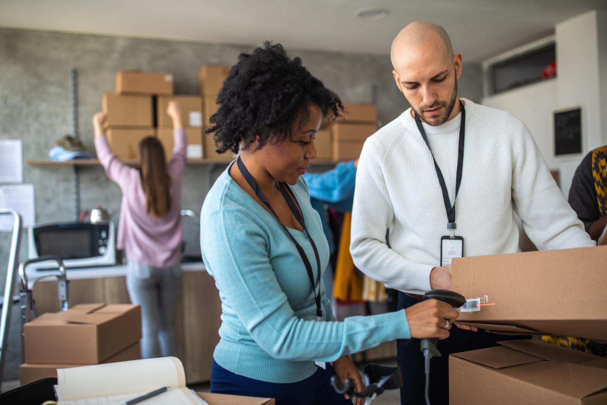 bglk8nroqlcwaojwy7b15d1uswsb2u d9zkfovxs1gpjhnyunj8ucnbtujgy6aud ahhx1sg jx9a vnq7jip kjcbtw315tzboj8x1g9e08gixtnd0qsmwj1tpjmqceygfuphsur rkk2zt2dclzn2f7ghuwp1ivsndar wsulgli4eomcno8twtqqei96x