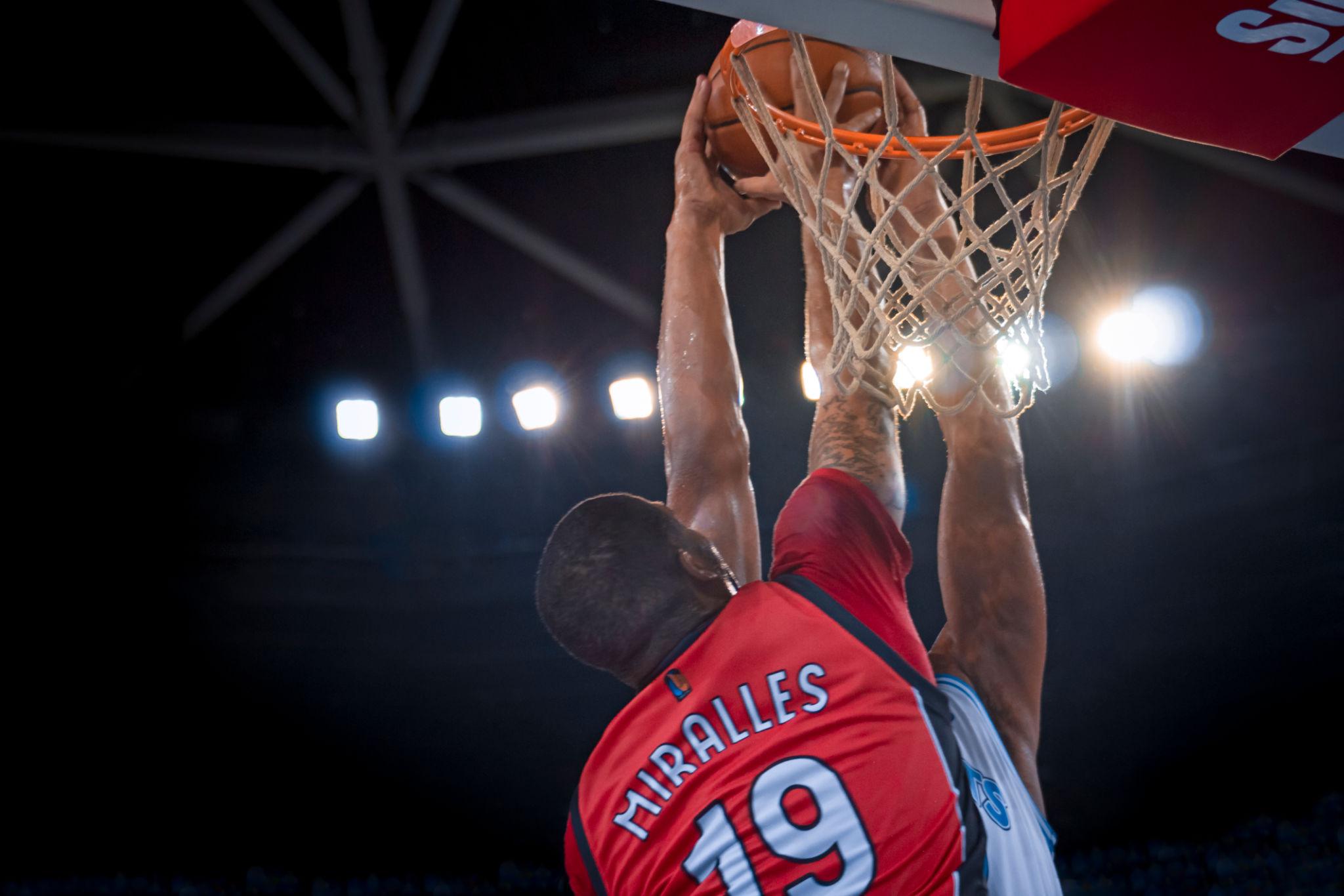 d4rsjxr8xwkt1fqf 5uv1l7wzsa1v3htpc3jwwufqtqx2tqvrlaybnj3b23ehikeecbnbgsjngvisbpmxaofjbu4 u2b01a66cthgayxjtskmj2r gl9o74yqhomsoale78fyjp2zd sfc50yrvujuznahuqdbiesbwubtro3ry6pzo0dunn2eyyay3thvtl