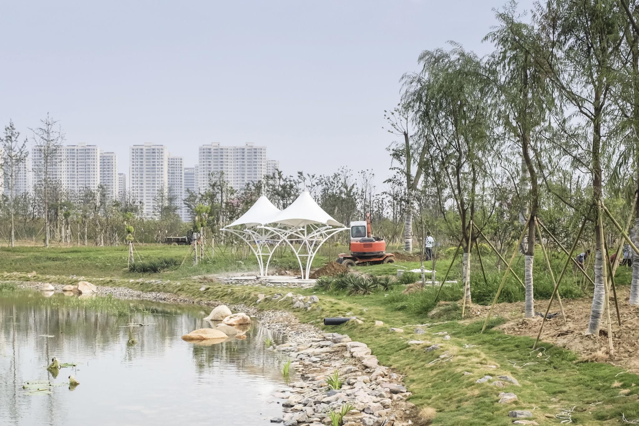 dx9jpcp0 cmydcwjarvw5fivuvmesw lfb688ccew31zrpeztk9qhmjvm8jtrsrijmdszaedocaqfwg0jxhqsyvwrr5r3jjiz7zlomcxpbc7jst0redu6e0qteyg2k06fa8upmm7bkupp1u4hnssrxct8dzm 849p9hdx3peqfwg43jzpdojebtiuofdykz8