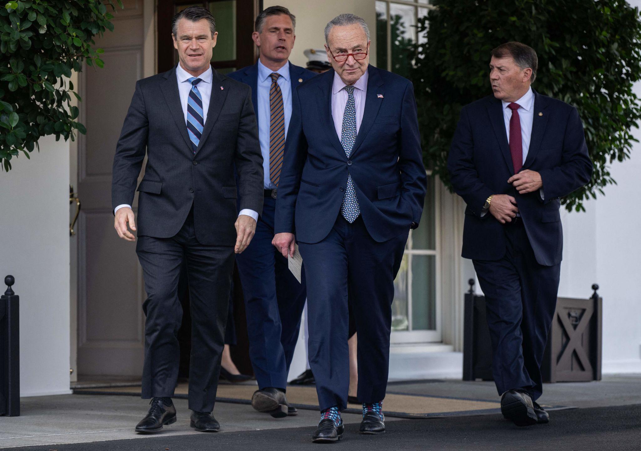 flzl tsaoncnk0qi6fink9 am lilnjcz09ql8fuqmsgviqhp3xa7motnbsamcrtrvigl3zd3vmnjig7 cpmd4pededblia1wnhpkmrp5jnjthbkhttn9lcsftea6cbkaap gkwhet2vy9yjfq7v7rv ajvovj0bryz7iitw2dayhjrytjestdrbcznjh2xn