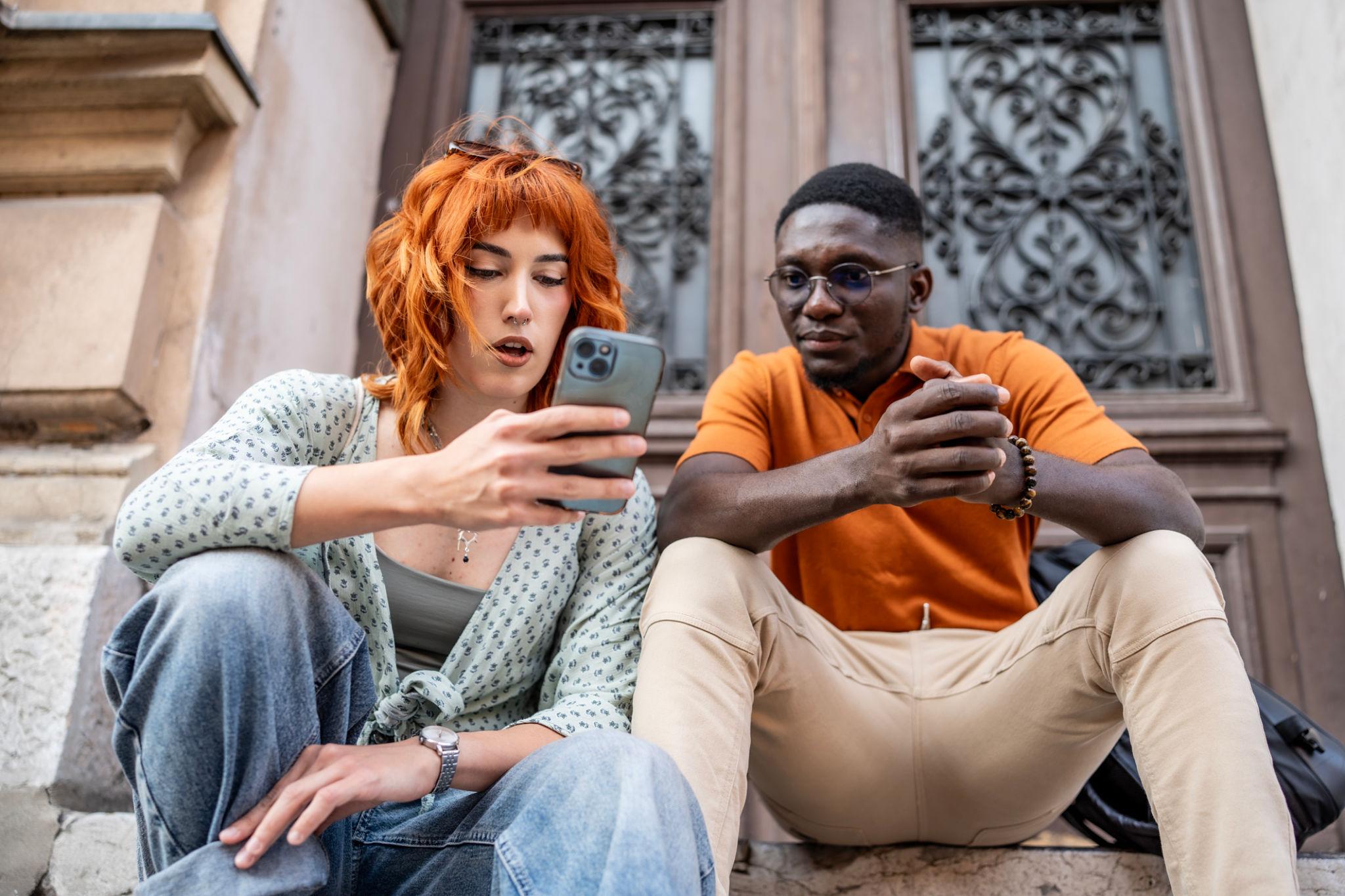 gvxmsodyfwnm4ye81tuz ktig5biup38m2aqx0fs8nb4lgd cg2lnfqapbauykitrf e ocsnryq8pepet51ax6xjy cw2xe6g6ykeyxvo2plfcqt4b q82rcrsvxxpuhvfd4ixaeng2 9ftnux7pz1hlm8eqvruvnpgqhbmqz32fm7w6 2hs8i2ixcl3exq