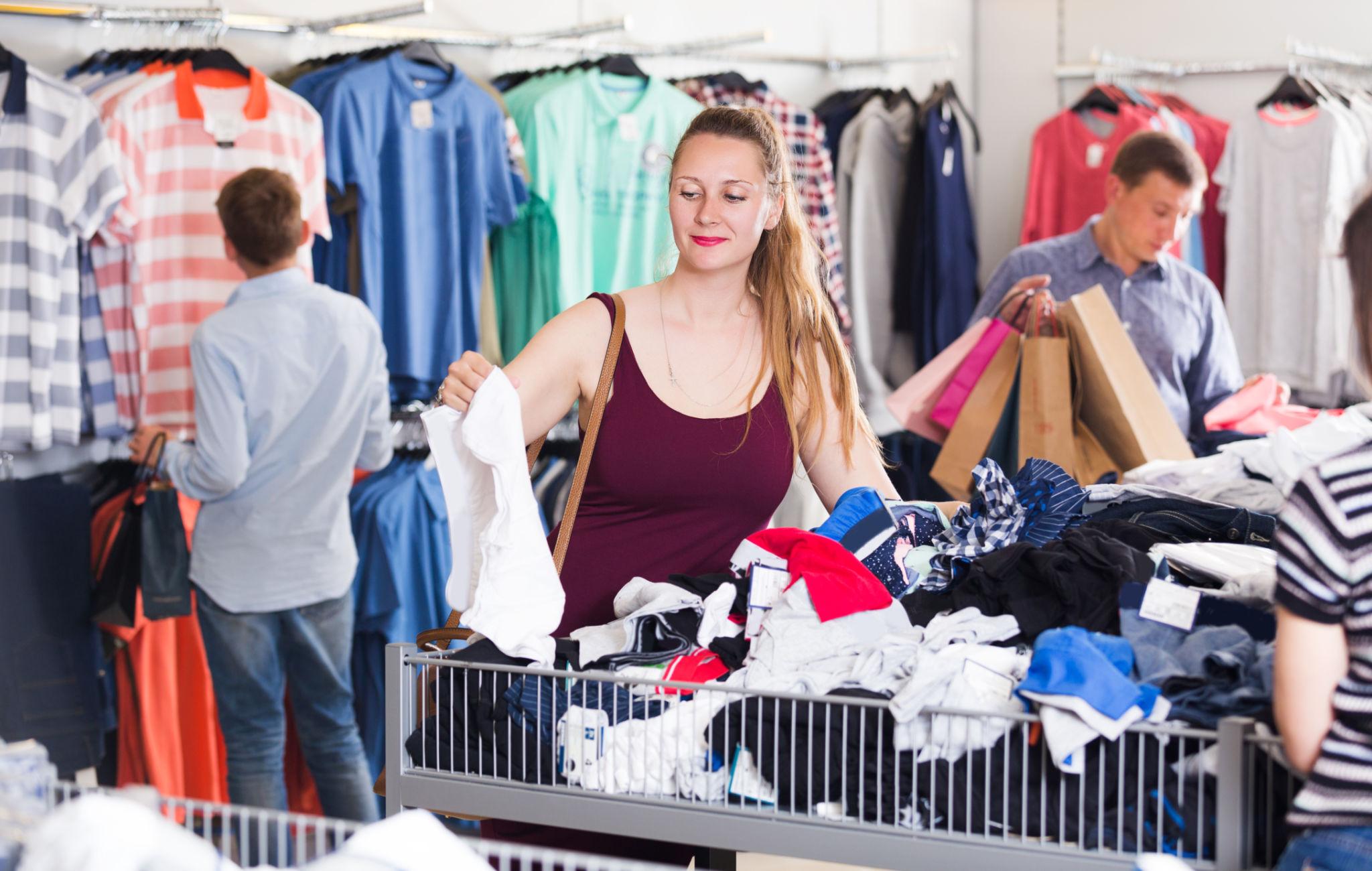 gmqblrfptv2hjro0vzvkc9ozbuush0idqbkdwzn6cx8l2qrdelgzcv72q1dg2dfc4g3vyw4ondte45d7ztenplpgil9hzscr5yfsqhfwom7cwitvyqtnejm3jujxvljh1brh0v2jv5ih7eqenph5rd k6bkuavlry2psg9utczkymgw3g2awfv2krheidajw