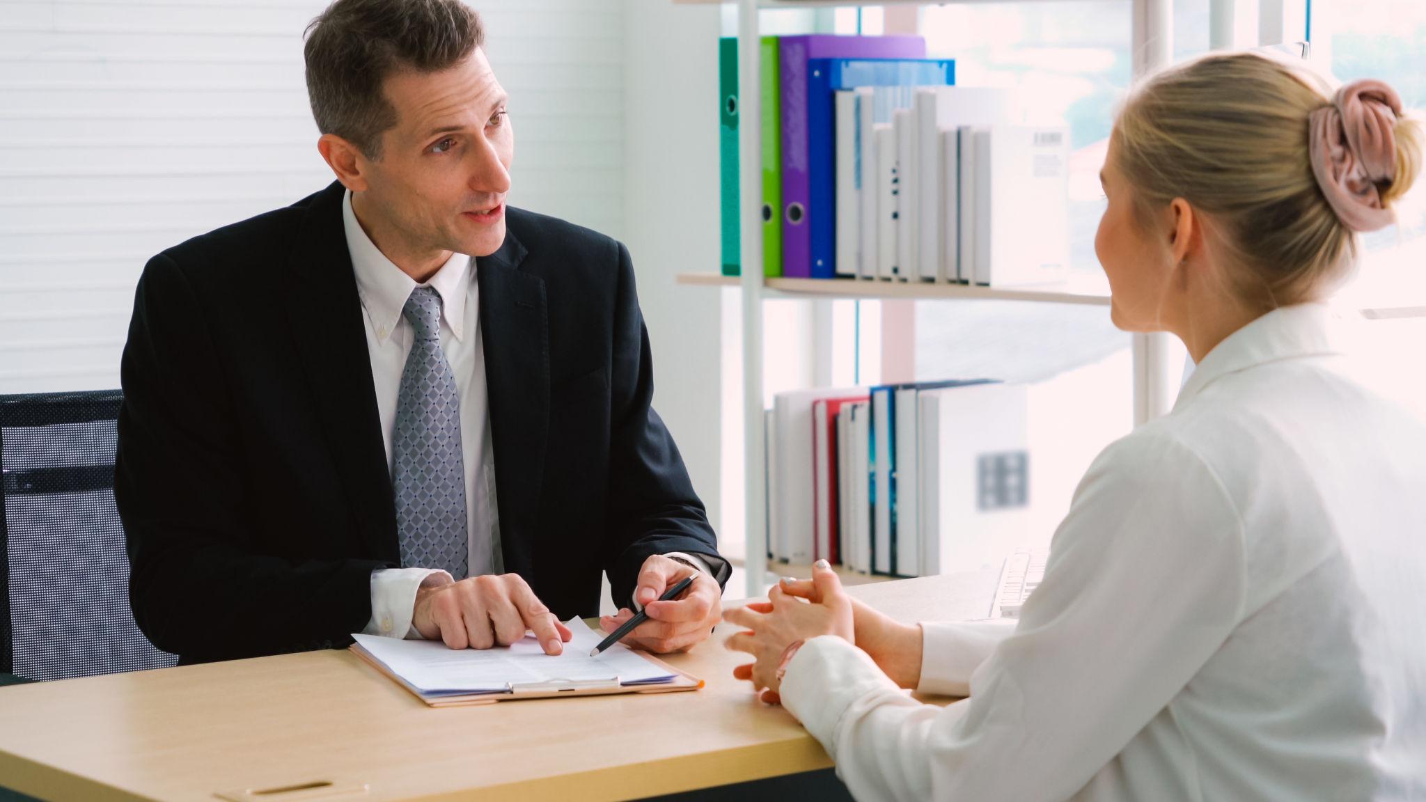 hgv0mtkfa ln1beoaicfnro4tlrzmplwxmeedyovutrhatl 5dntsmlc5jlhryfxvsqewvr30bpemmig943fpoi mniwn0sewzfnw0wjec4obfh9pp3egoyxwkv3eeukkssbexjkou 88ifwjuw2ykvgnxbfjnwwkx sefb1zorbio r oqk23h wbtk3ri7