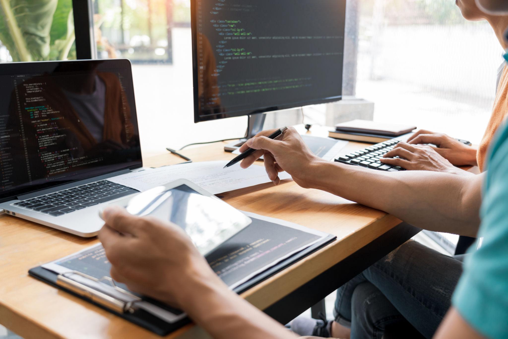 i5arzxeazti8gutexngdy1ydhzywmqc1 d2v79 jfnwqebedtaghfeovgeolsxsgzsjt1piztbwf0oyd0oeiriew0elpkfiyb0lse0zpwkkq 8hhfo5unpggx1ofyq1iuutzqr7rbkbemsa80h 8cdlashgyalci47btpz7r52 jhlu5jwynzg8nuuyannw