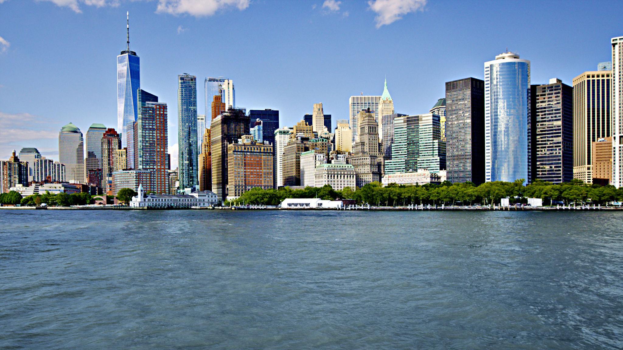 jsboy tkziwtlehex1hqctgg61gnpgjt7odddzzgzcncvqx8shzqy44rtzf0huupt3r0 usqkpo i f 6ejxxrfek8mz7kc 2wei7yzemt4zuwztbzcpss lsaqhgn tzsd2eylpercqec 38annlv0qpokzkkxsp1m1y752eydgfdynuwlt2pgwtt6nva