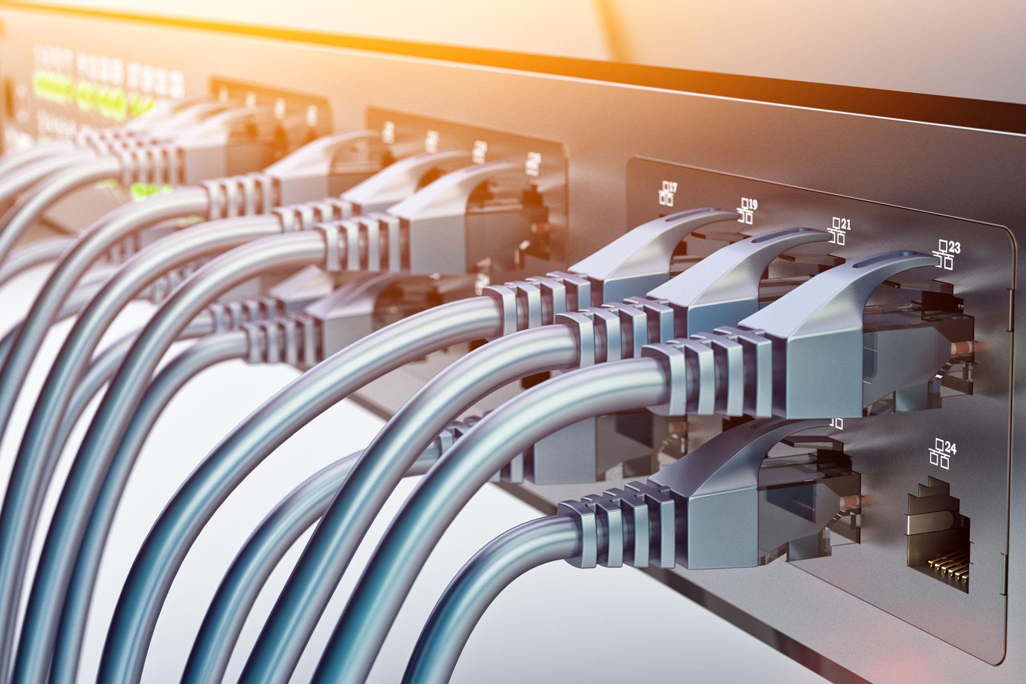 mxq90lkfthvuzdv rgkpgoghlcnf77hxfimuz52c3izerobh5xmzfzxbzhytwl8ubj oi 9ysmv8 87zrd2eysy277pluronxrvlfdfe774d9cliizt 7rd3u4oyovey7n4utn1y05 9x1 nyme5nicwfefsuxyq v8tynaxsrvforq 5zdpgut2pkmi2p1h