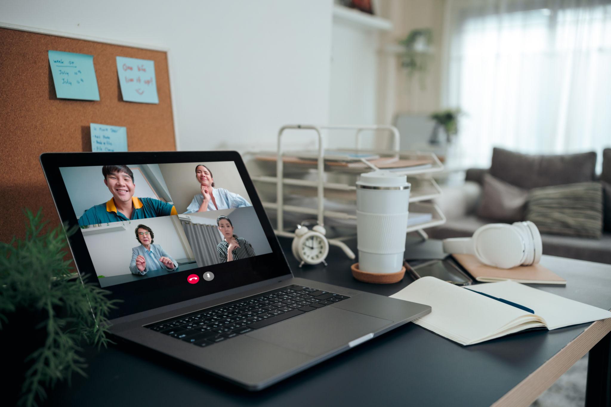 quw0o5w66yaxp9ikmx8irgwiakg9mfg 6li0o3cbjrs3x3lkamfclychsv7wekoep2wainxymooq9cwq8xn3w12p252w360jaqipopqpqdjdhjgsg j73mujnf70rnbzwmyb5g4y9x94bckjsjreboy2a1d4zmrjlielamxanld4j6xkhavwdjvwv hhkrur