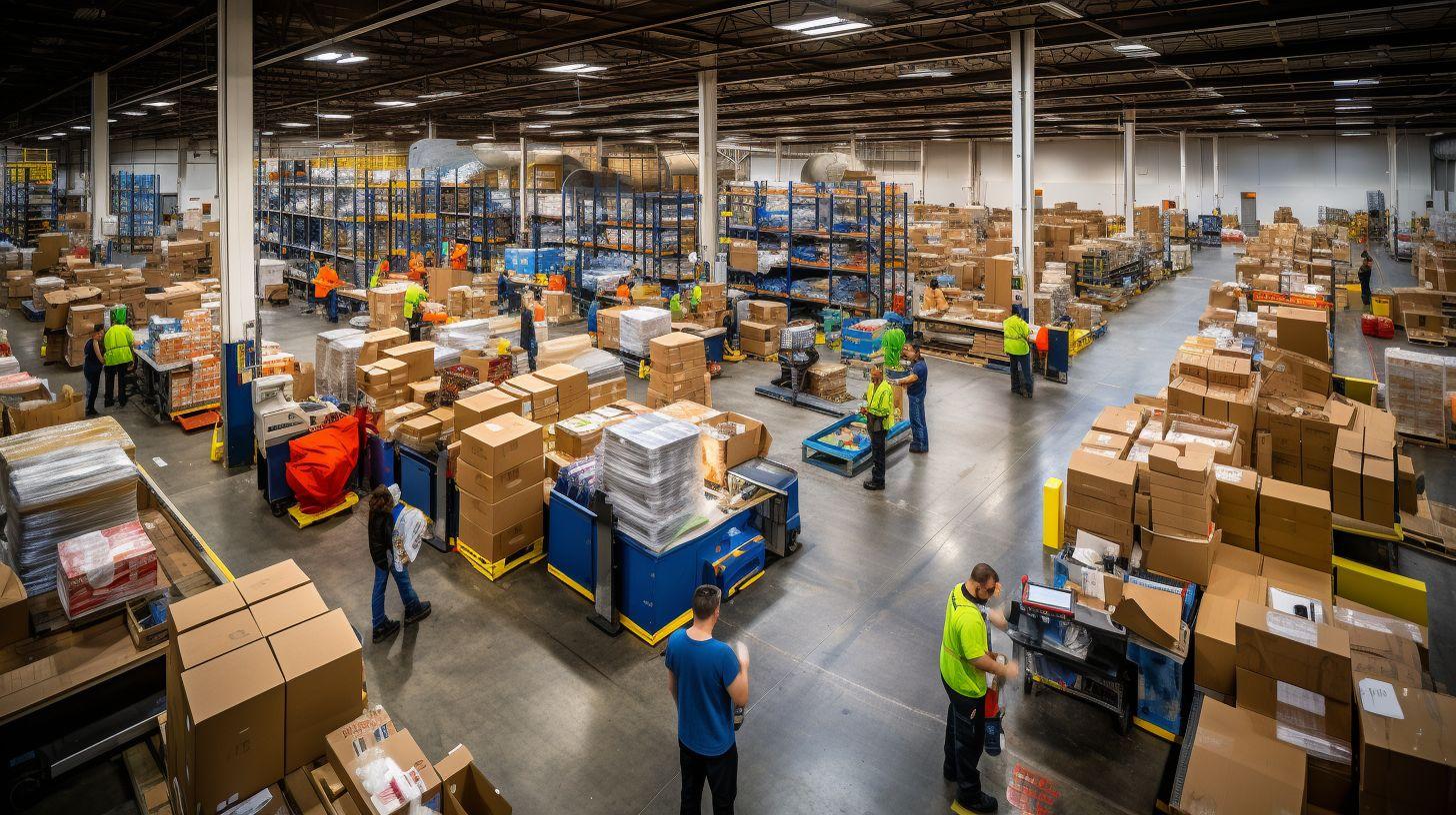 swb8vl3i72vmf1ikrati7z7jqzategkyurfh0vxpiswe0 554263rpm tx1smtey qgiajsuj76cwkxt4nxghaowrjppzhwbbxusye5o kajwmka1zk4az70ihsehbjotrjclhhdicrv5wfgaokdsiujslkjo13lgqkoqis1xexc6xhsfl7iuuqqczaxgkw