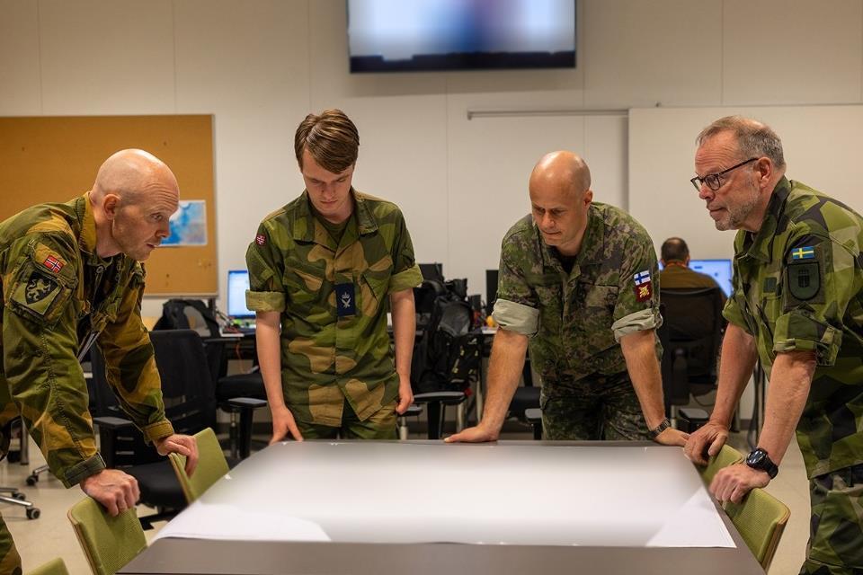 y8tjqmqsim yuxpjsqlsx57lmfs pszowhwja3c6xnmwqh8m3u9zps 3btykou2mz0ztejnphbzlxmlofek1tlnlrlbr0n0ktu21b6n4tft9hmpqpmessuelje0rmy9dh0 pob4mwjhvgrq7dtjho bhxk54cz54mdrrohldqawe1pfihciamyq164rnn7j3