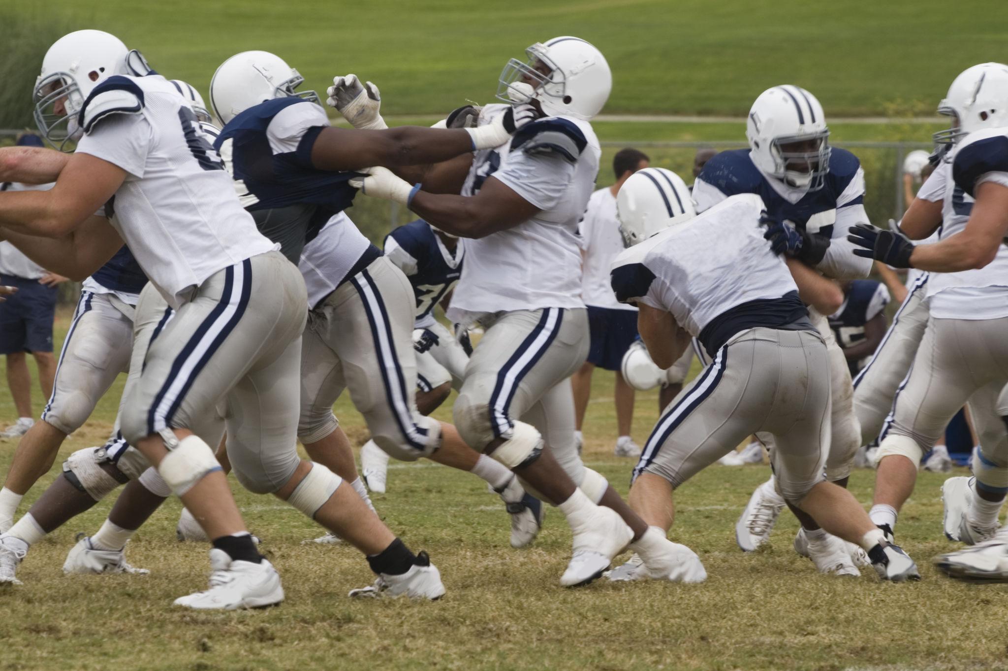 zz2kla4b6m0gcn3af63buiatxjvgaum78kdz vawbhtabzjeeyy96bigr mvivp48imj psojjaavu9q9wbwsaczsal1j3qu1w9ludsdoqyi 6o0mxmfbnx708ny9vbzgln9b bz7x6x5aqinhw0log jyw67lt4z554u0 4gm0zvulqtz477jur2i6ddlk