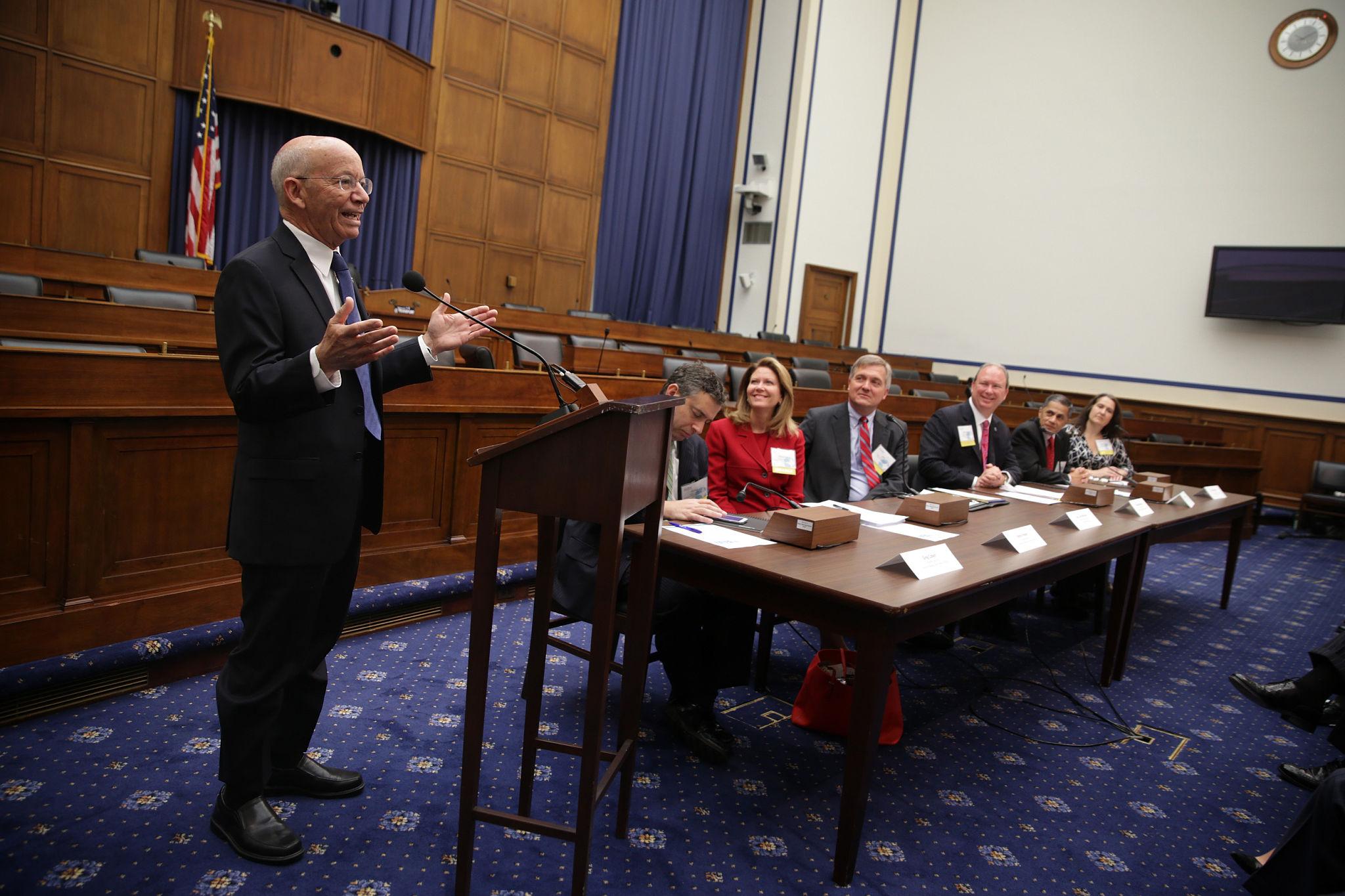 bhpfpcupjfynzmwvomjir72euk4apfowyjsbc6cwm3z9pvbwpaifpmu5ohnoy ybgo33basztkeazl5kptxevqos dwn88j tsusfgbd1bjizk3x hnzplokntjlyjigk8eb4fqi4iri frfzolrq1y7rz8jwbfpql8o8v7u5e xpvfal7k0jzyjv4do7yvn