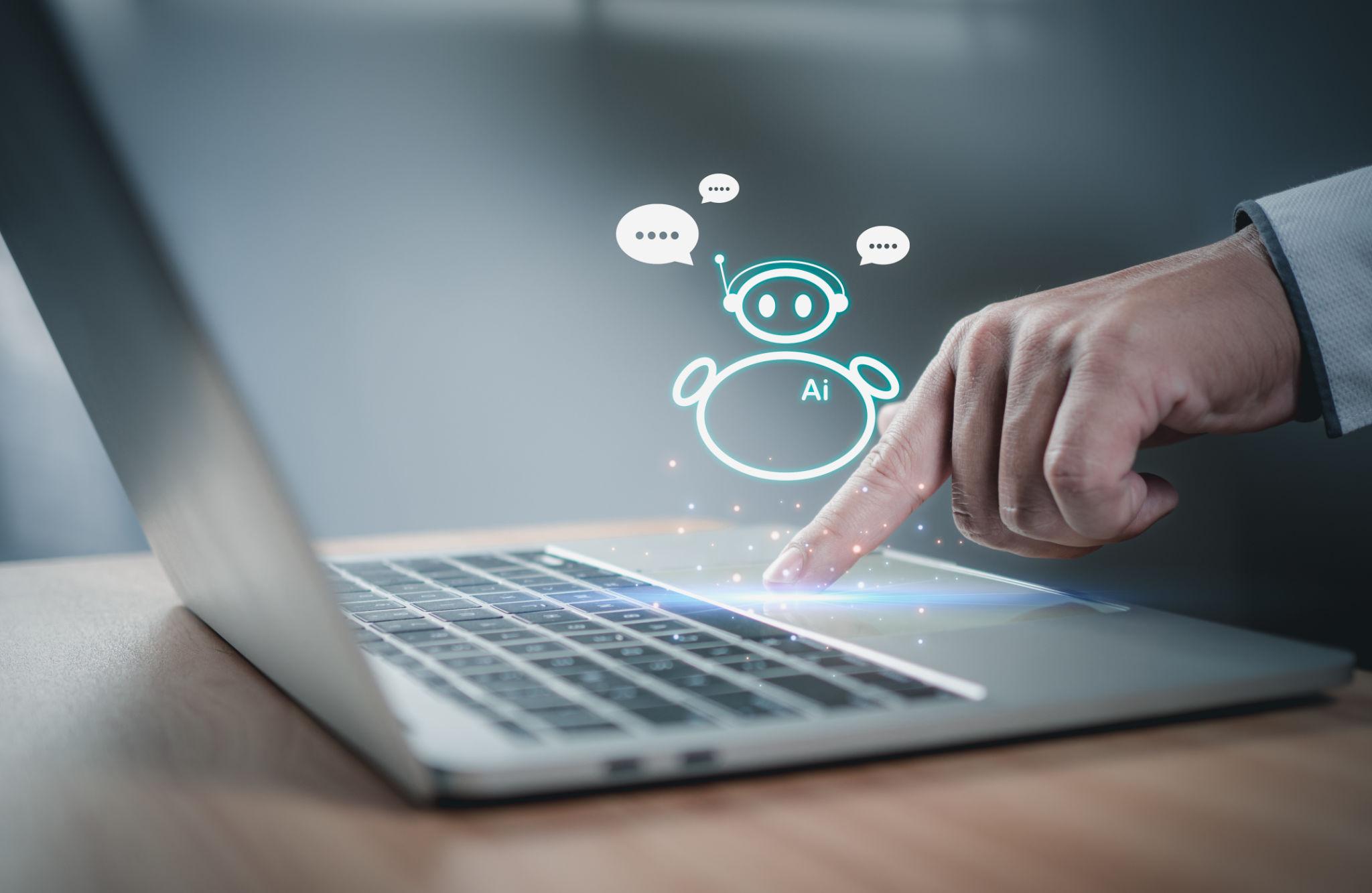 cgvatseaa0r1y7i5d3vni 1ctfl6uo9td5dfkz42afnvhwiq2wyqope2plaa19cibs39vozx iefvq6ih9yz7jl1i0orlxaypc9lqq1j91af6mj1x8fnk4vnii4 g61ltfz 9pqnfkzmfgvarvralvgrrrupdqcyuwh1nh48vmh5xrqbjf95mlnaqbjeul5