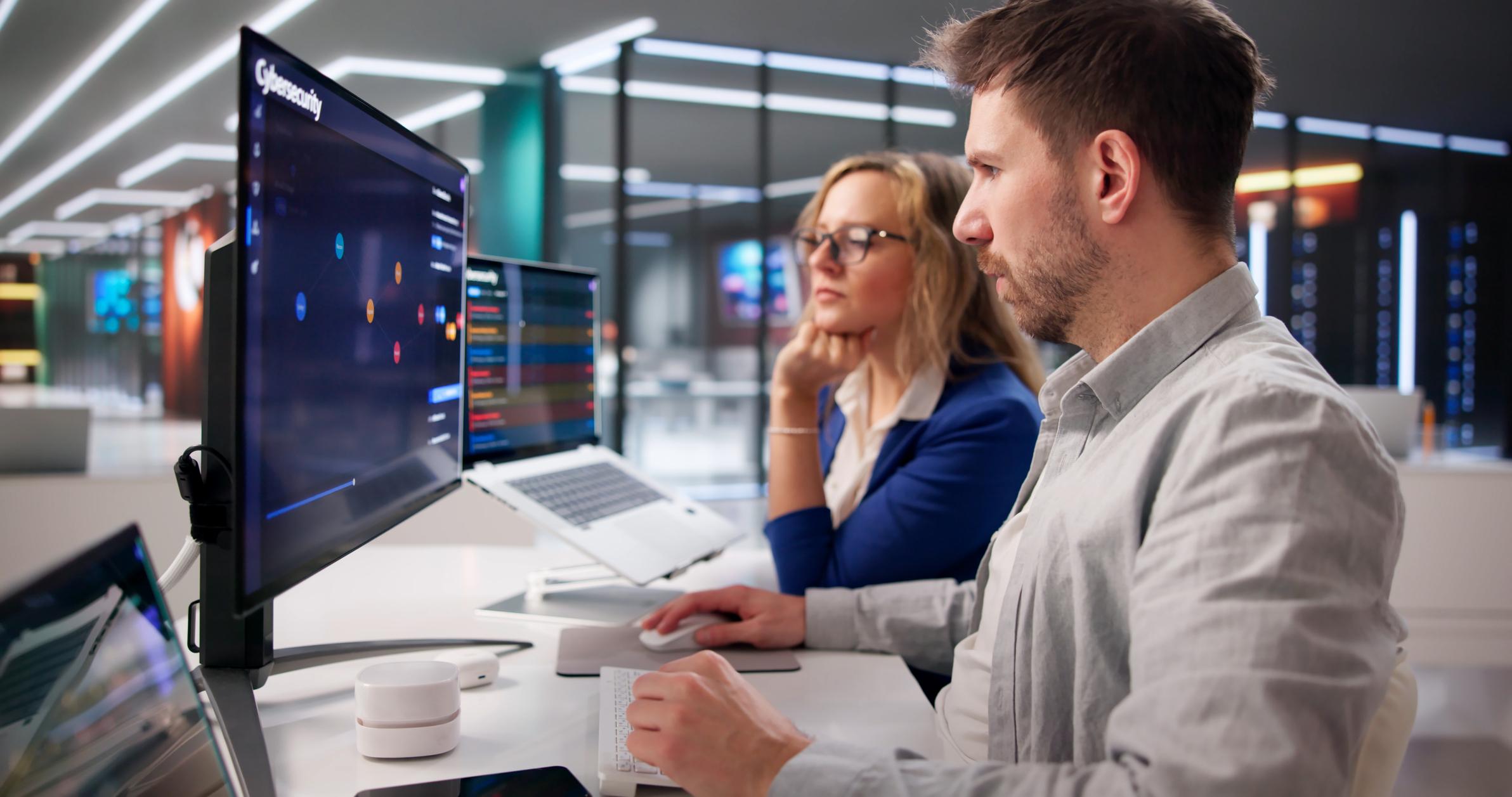 gqp6lg1qsdbqbpkoaoldxhzo4ccjvyw9wngkf9 4kr1bwxzbpajvidzqjxh5p08kqyfjujouogisbq56sall8t67q3zesurmilweu92ktps2wniu07esja8pxgatff6vppg0a6oiesbhailhbihwummofga1xz9jg2e srjjl7cskto6pj8hxif7avn30dam