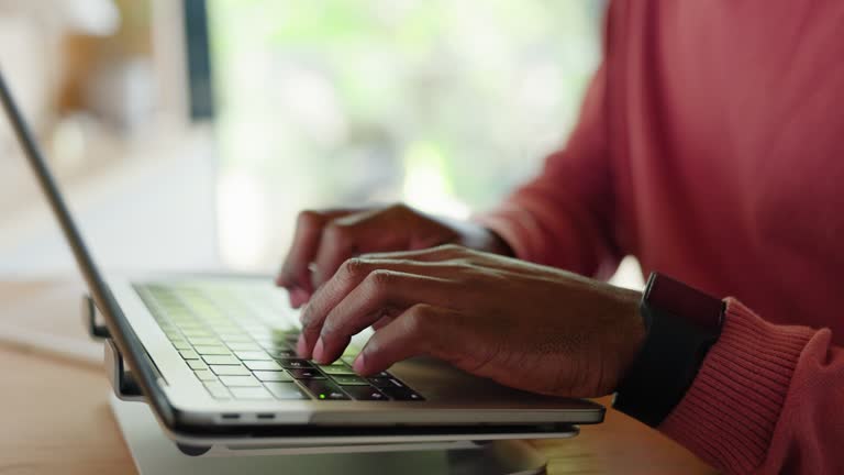 gettyimages 2009753795 640x640