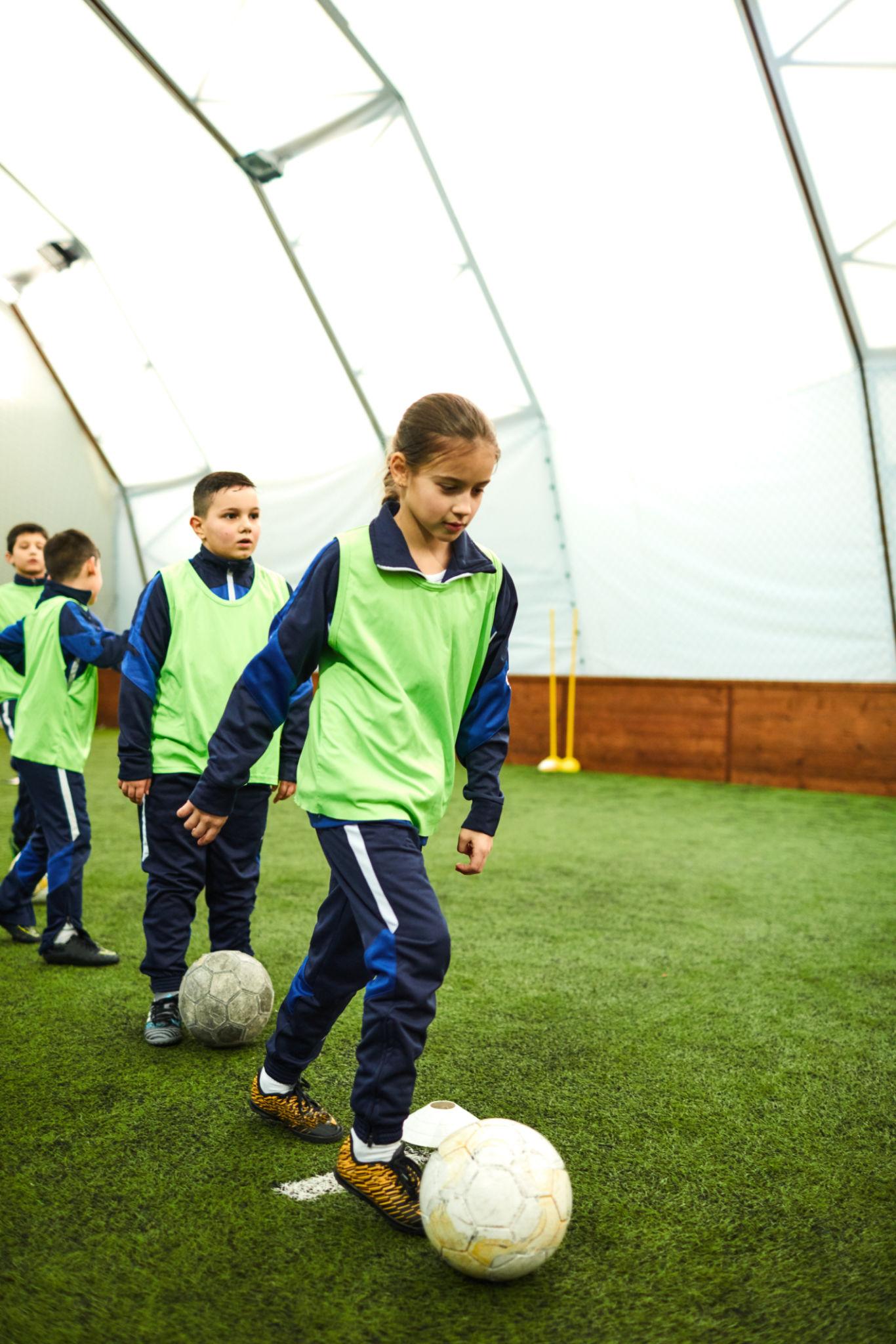 gkxv 8l4obeoefsjsstjyvwgjtcr mwdwfgwwdi1wrhqbrpvmpr1axfjfomckl6n7hpbybzwau6wjhdcjlaiqxdcab0o7ukhf1tz0qcaq1dh2ii3ikdjwtunsre6xqwv5l1zdiwkqg suxzxi8pc5phtel6qyje66jzryc5cfrb3n6jmtjskpamj6vb6xzd4