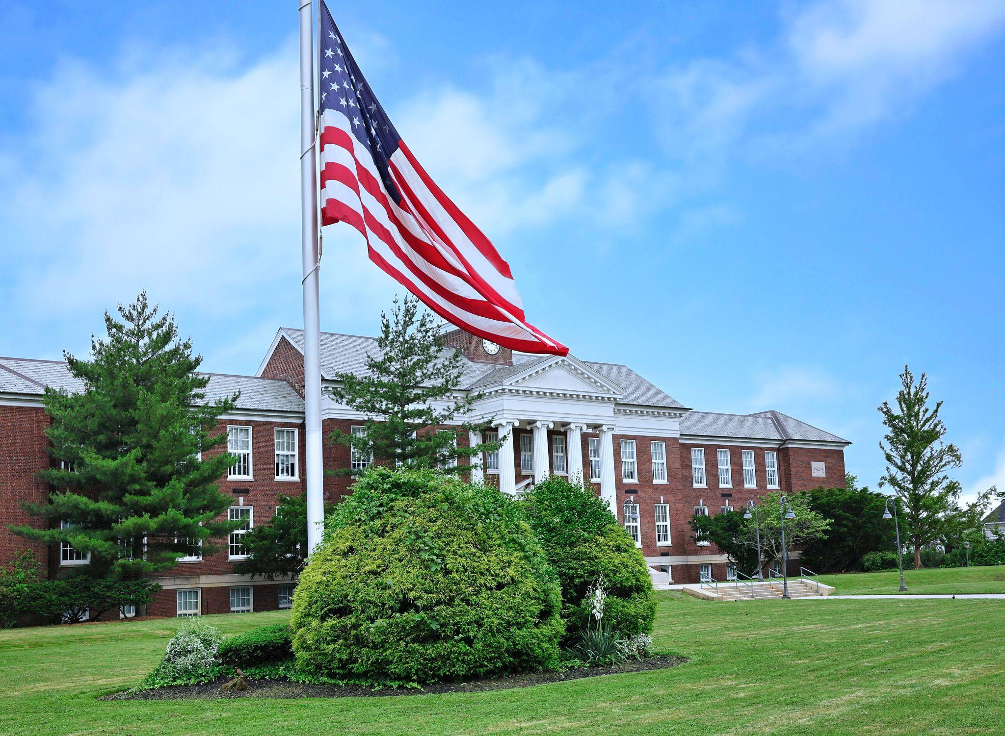 gvqcqjuopkxzsbnkrpthxfem5zvtvi8theltdlmc67pyuhigt1qstv7irk1vwd0i1bz3mutnxp1b5cnt7fx9jk fjtgl1prgigwn4xhkp1zpvt6ztdk9ol9fhbhq53lbf2z0e1ihbwluwes smdv3bwqzsxflnlljyuy5fa15h0rkuxnvaoxacoc2 l1q45