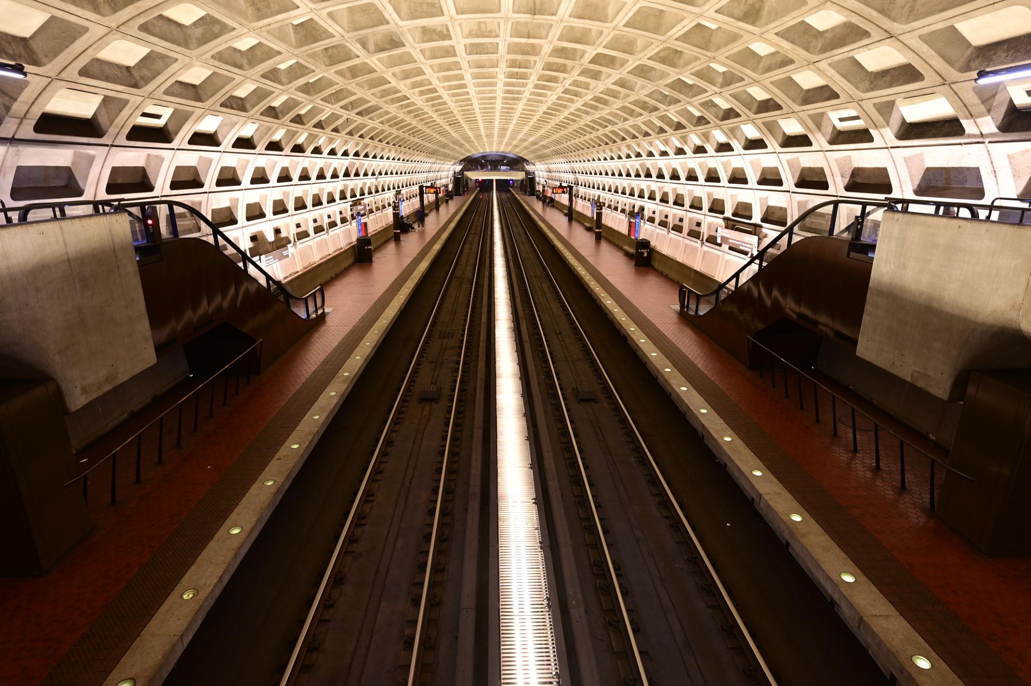 jgumjbmxf6qn 8wrierqkngb0knvhbi2forhyk08vpjo4fslxxdgyux6uamv4igf3apxotp k090frcls0bphmswftykkvx13q97 bnmt2kk4ywkjwjyc1hfkiksdpq2gezlf2ilrd5epkbqhvyijqdtj0nktjqgmdz7i 4lccnpln4q4zfxkzjwtq8drtau