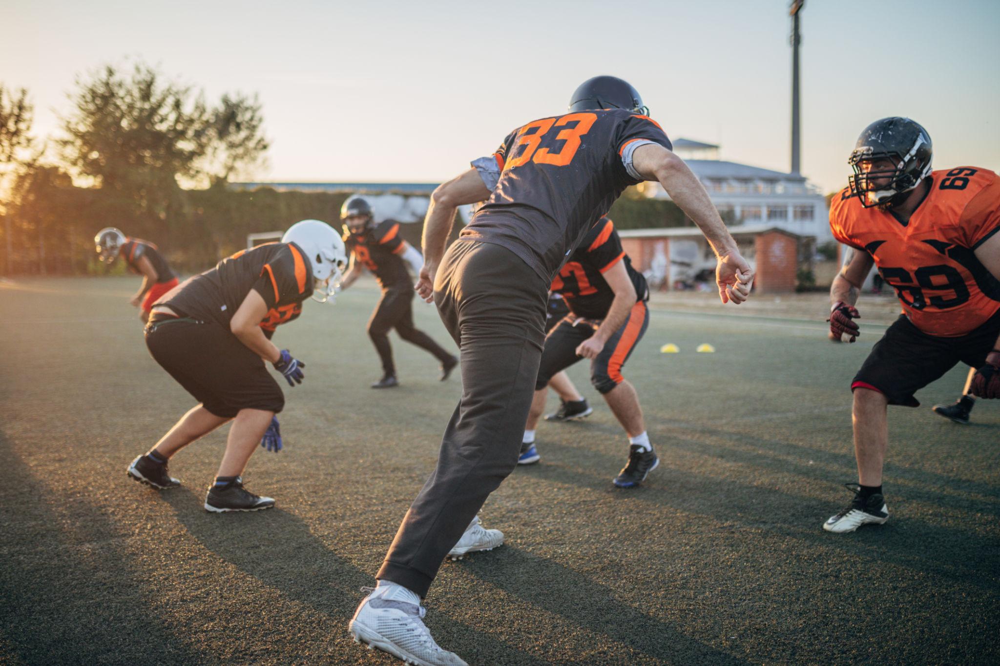 k55gu4zdmzy09bibl8io4zx8oqkm370prh8mr ihfj3jutubn7nkvkaavc doflxg6iagaey4k h8lmx oulv3li1auxvqru6kx6 huu nwfy1q42jqgnwdggx8d ti t8vpj vufyiifyuayzg7ftkuoi q5mfezlwhc06qoeo2fa6gvsevgexbyemnagc