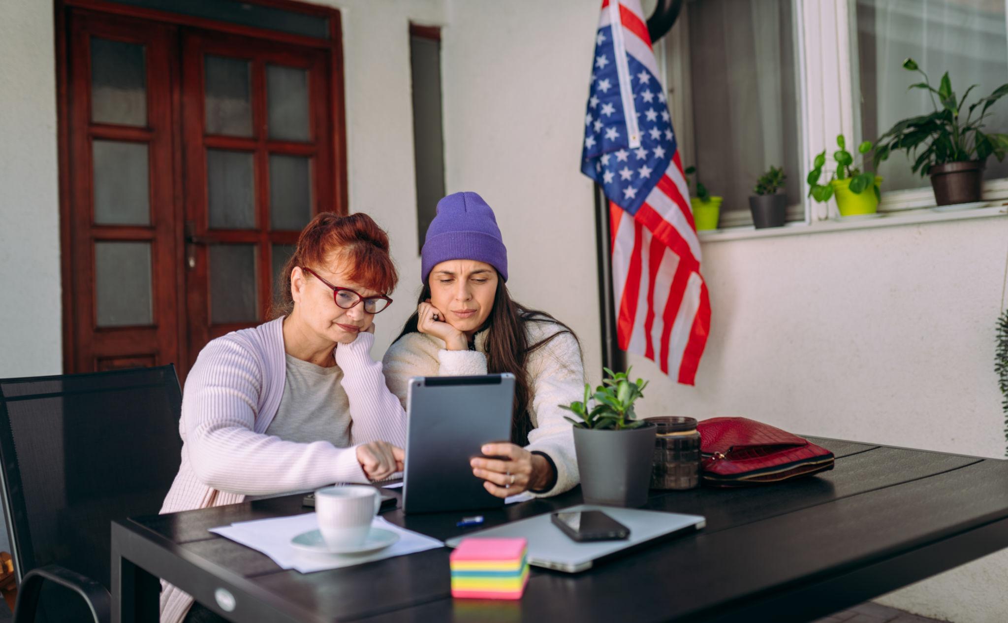 n6cfzeld4k2tzry3bo9kxbcb 0iv7u5dyyrlyboj6kuepzgq9yp9f3ta9r7tcrzxoxbxuklqqwhom2t0zn4h og8z ik5l vxf4hzt09tb5xeb29xytrr f6o wqjl qflefu44vsij4hu5azscguedzlw4tdk1trwmjhhx8wzeo117okrlto vyl0uh6vba