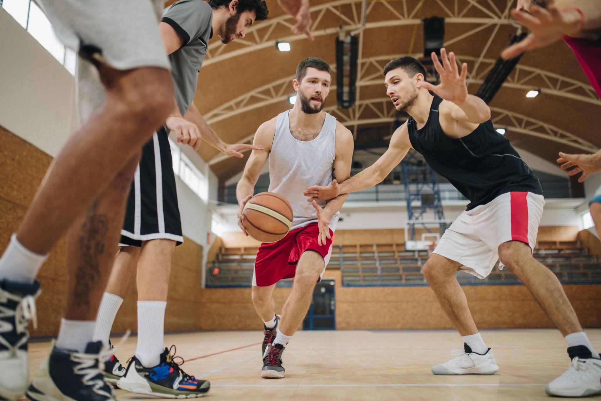 neseqfb7epuc3u9ntexjvjvmgl w7m1drhqpwp9cpiqo4mkgslfpopm50hmresacu o2hbsjqjw3kb27myeoturcgc1dxp9nzssxvkaksl2hjnm70ptbkfi7k75brejvjycybl6rzl epapf3k0ygfxrgq7sqsap4zi6jupwcjt xzmp7fu0rwybcpnmrnr