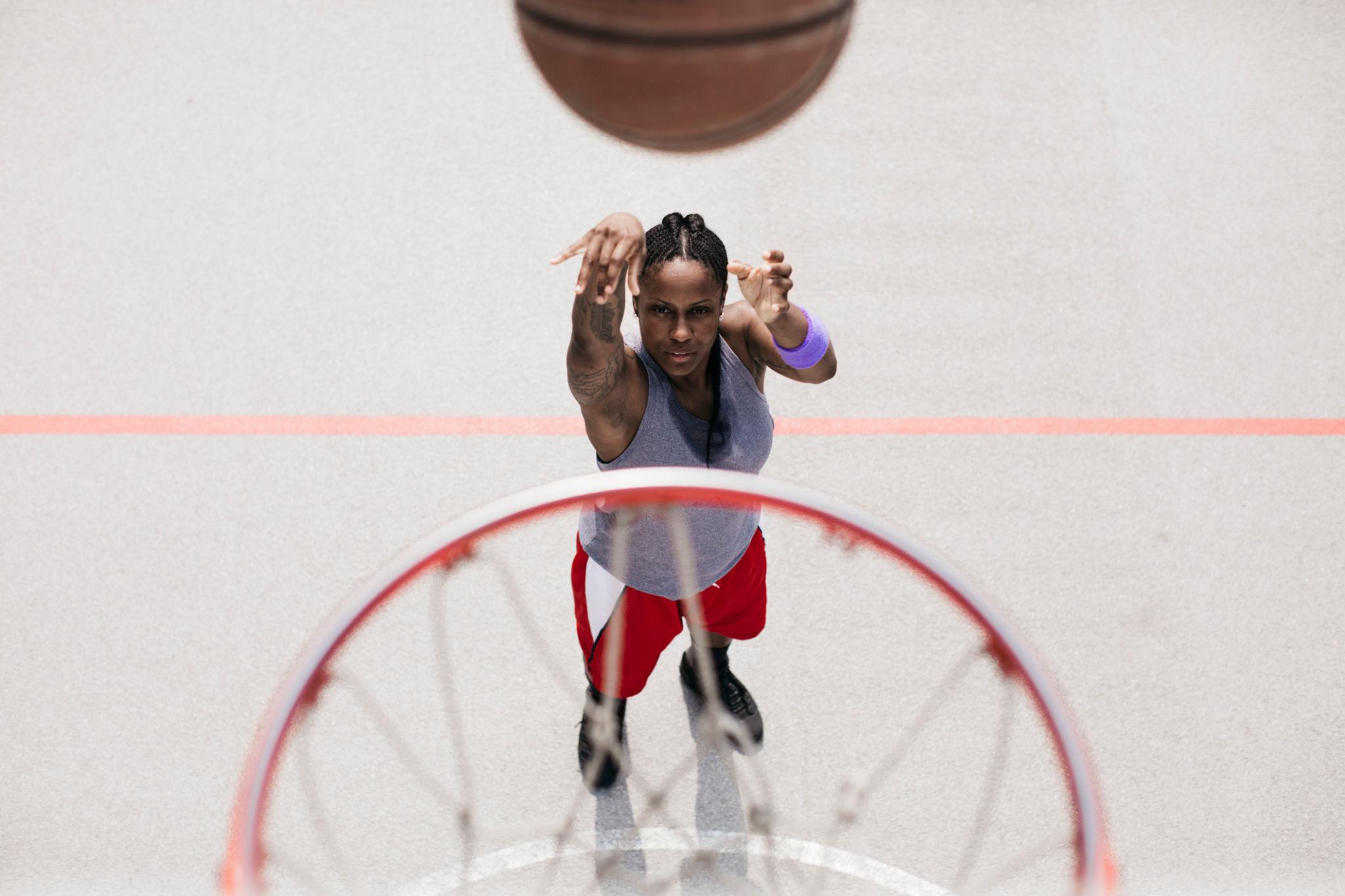 q1dxybs msyxnla2gu90c59dvtv5dxrk25f ibb83p9yhu0tyy7jypcjykb frp 978lub4xekgmeip0wsno2dpvafb4fzysmcw wggaiaqd 4t60sj1gepisehncn3l9toyzmovpl il0c7ngqbxeqii0k8zoefuydnx0bkfnr99ynniq75rla4wjon rtn