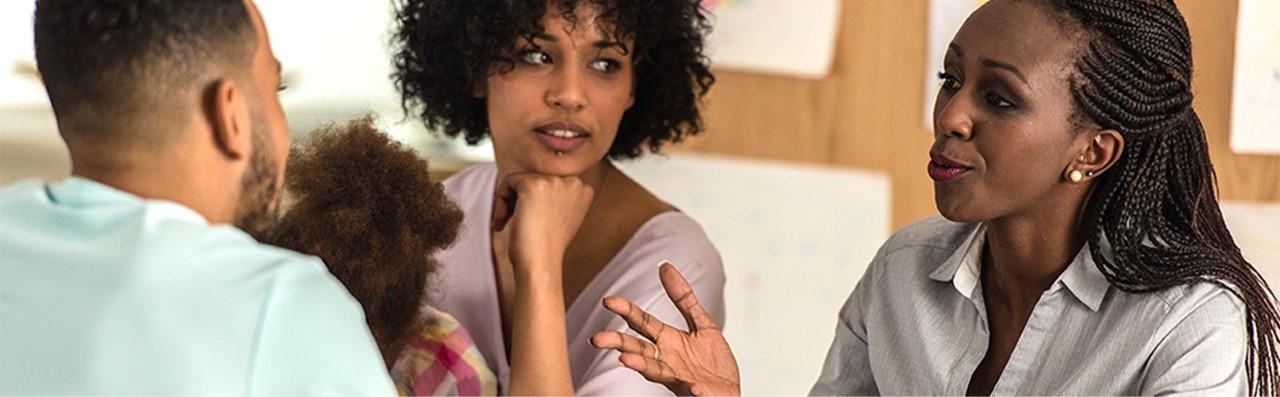 quggikyrhrkbackqrytiv7i4une02tkbgnt3vyvoewqc5209h qgg6cmvsx8d4 zxoocwif5 q4vtebq 11pq4erqnidovnuvvwxkfnjbqu8zn5kyb9l0rlf212fzh 71dpdyysgsqs5i4deozpxtftybykso2fte5ck7znqpmukzicivzweq86bpeimlgim