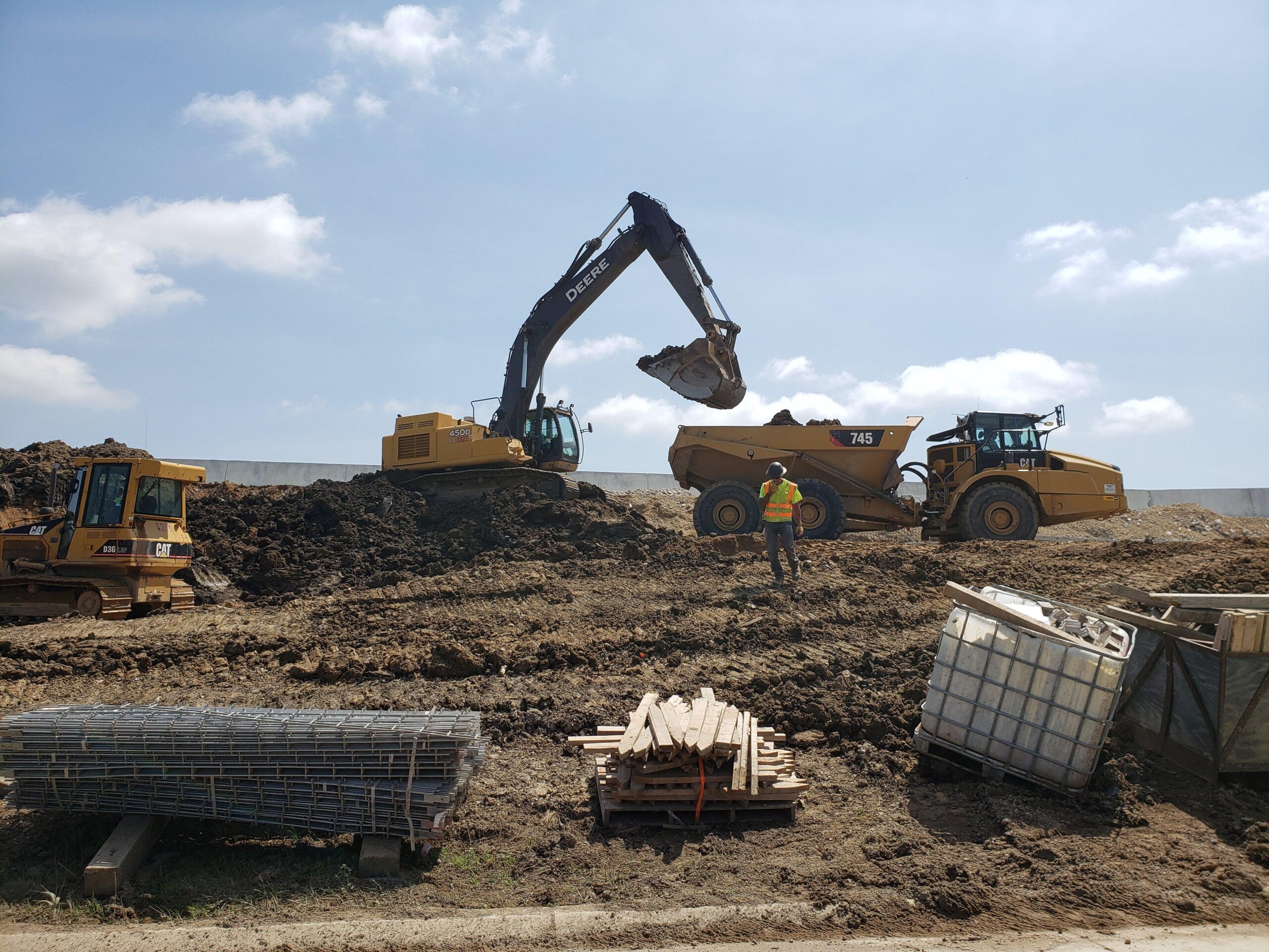 r6zk31d5kouva1xo7fetmu0hjmbair2kiyle3t1n3zsuyge 0ns56a2k6ujw0y gcia ymf5ptzwaxqdwlsrd8x957kolhperiqhdzbpznvhtoptwtxywrgqstked6j676kwljnb pfqs4smjgpawz zqc5b4prdnus 4fe1o8fks93blpdqlm6lekvvvw5