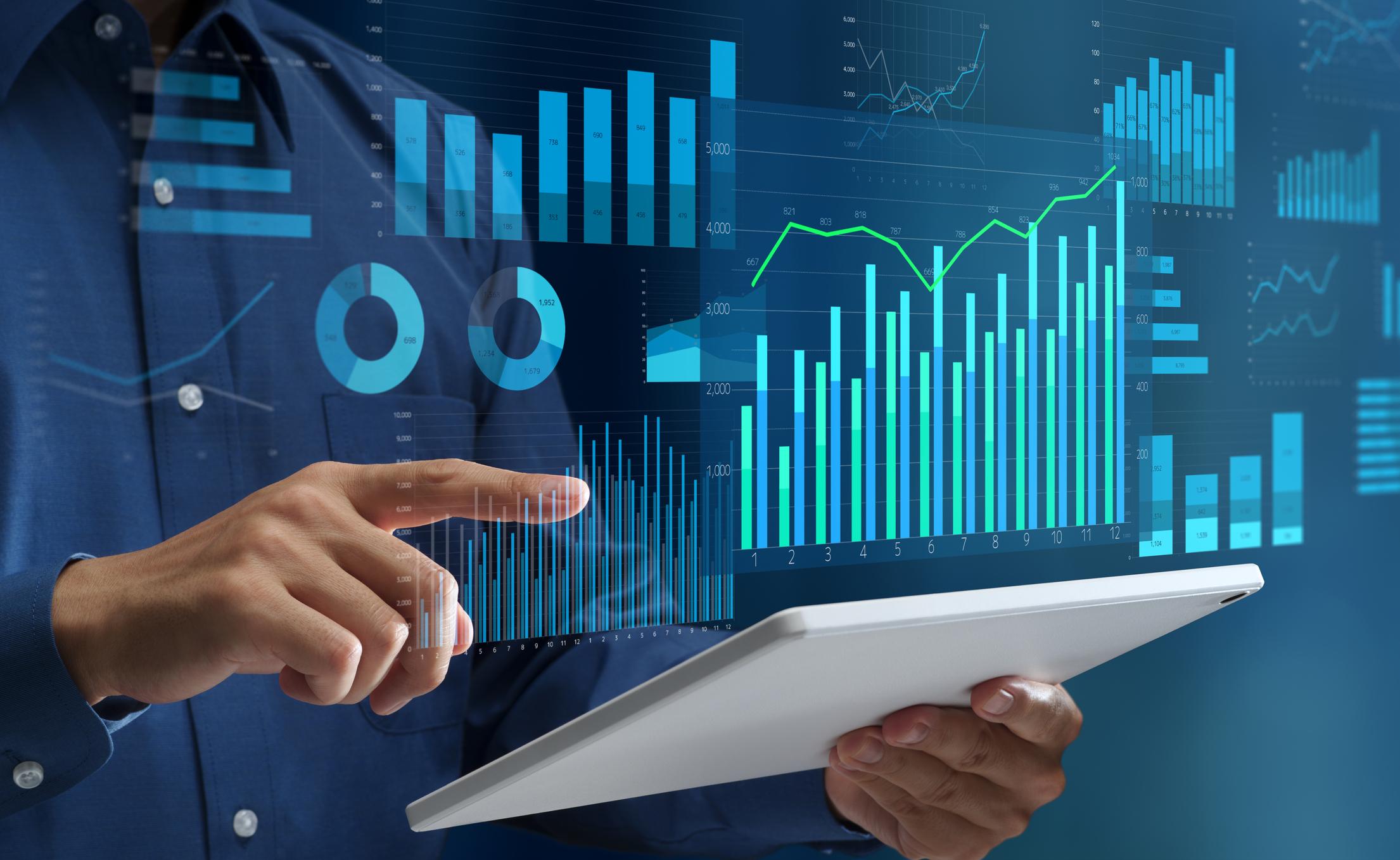 snrghb3hhbc3sem9vnzcaxtwj atoiv1f2o9ctpkhoe011 3lvleyqzikh tnnlh9nocbtpew2vhexlpxr9jugqypg06kwp5 7 fc7uizm8m9anrivq8f5gywed0fff6fr05t5qu4fyflehffzvgrxrq o14sn4rjvnbloi7ngwo vsz8fd3hembhcf1fri9