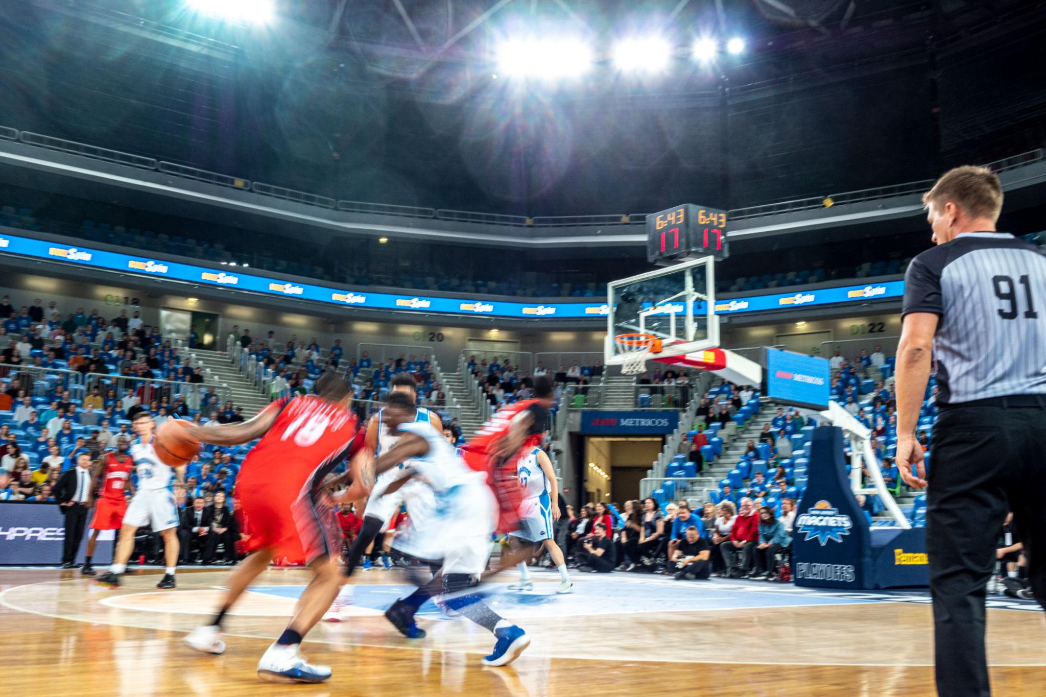 um6ixiuxcjpgd38o j4or q0meg5x7svlxm0wuquc8u ohyrrf7wh3drfw z x6b5k4xg1tfmlusgc0wrnpblvkavfznrnuwe0pxs5y8vubfksd7grhzuazoueznwuhpdxwawt2vrnc8 we4ffjkn02z9afb1pb8 mhslthglsftef n361j4csalfsk1tg5