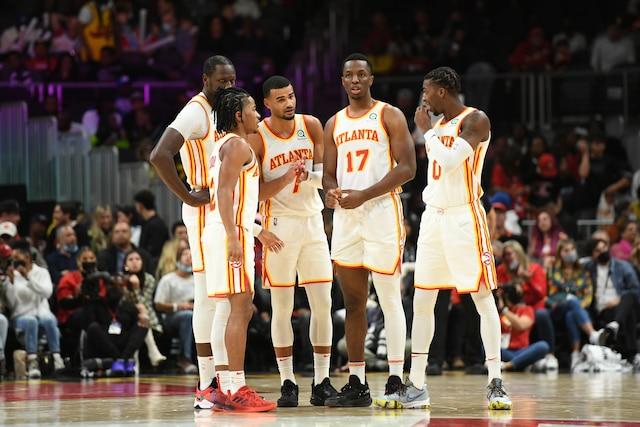 vnvyzd4p58kfsnp7q7k9xveubqk0 1d33pzs4nc8t qgjy80ebknye0kftntosnz7jetpa1ltkqsgexprju9aysz8figlljjvbp spkhextgvmr3w p0nhv1hqj7pn4mun7qcwmrlks6cxrktti49ye 5ijurfbdgmlr5uptfeodhisc4gan bvj ingkh4