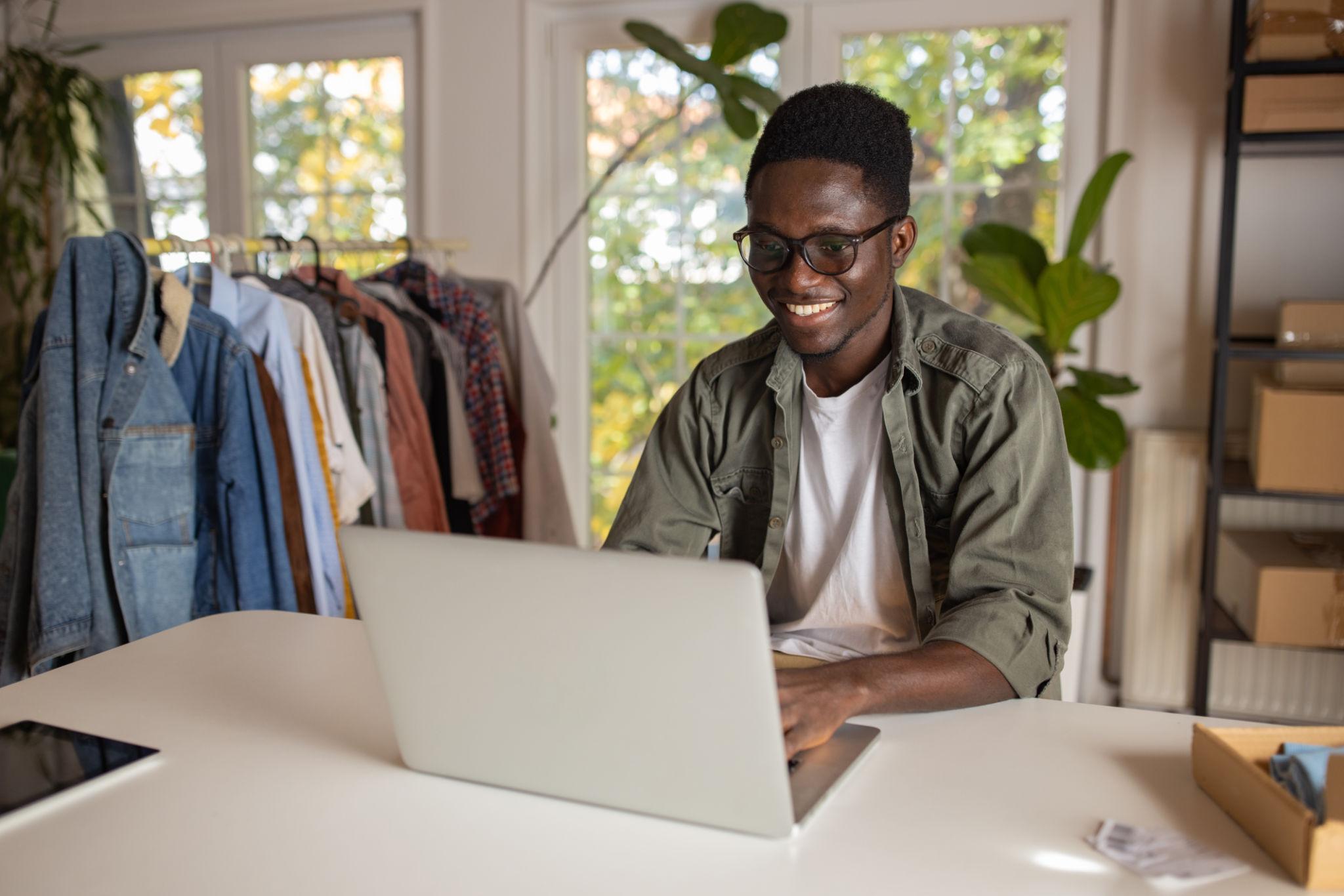 wbcgdcqyhx855fhzucn3tgeigci4n8ohsvsvxytyayeepboeztjjas vsecklsw68j een5xd8wf4qancw yc0bha 29bk7w18xwtir4kelzo9rhburlveqswrelgjl76jfoflb6fkpkpbij35mswsh8lx8qdblqvlmmm9reiubpqxm0hijfoztl7ue0r4ll