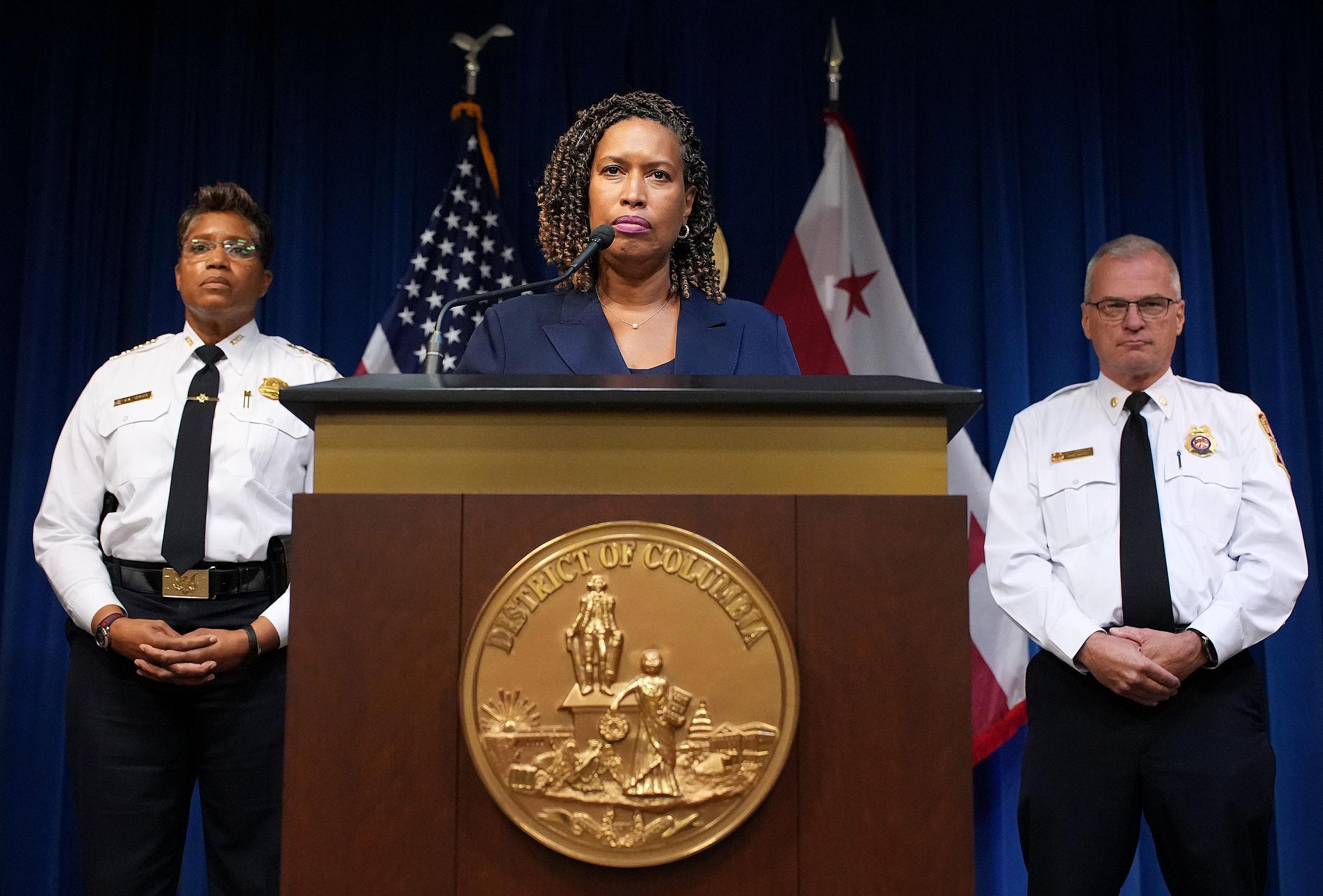 zhoubs7j fckyfa4e9gir8nucaltibvw2dbfldclrbsifmlhsoteukufexz8jctwhbvmae75pco56jtdhp 6dijxscne va0rljvkmzwvjgqywotgxwgxv8 yeeedo5hfsyujku1d0veiif7dneqp99pcct5ehc1bfjrrxzi xpamt9dnj8adq1alot3pnu3