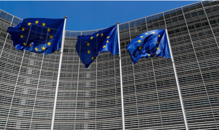 “It’s Not Enough Just…” – EU’s Firm Message to the Western Balkans 05