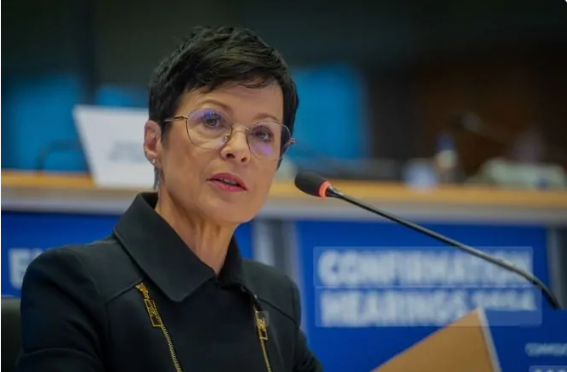 EU Grants Another 200 Million Euros to Albania and Montenegro 06