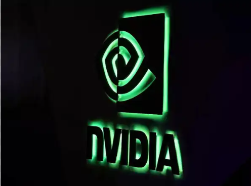 Nvidia Posts Record Revenue of $81.6 Billion, Driven by Surging Demand for AI Infrastructure picture10bju