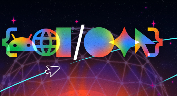 Google Unveils Sweeping AI Overhaul at I/O 2026 Conference, Launching Gemini Omni and Agentic Search picture13sc