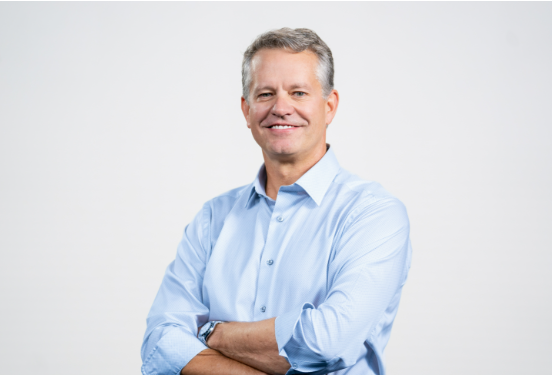 Walmart Shakes Up Leadership Under New CEO John Furner as Retail Giant Bets Big on Tech and Higher-Income Shoppers screenshot 2026 05 24 144353