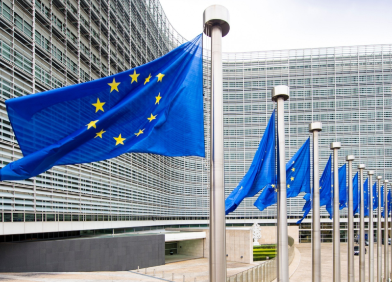 EU Considers Admitting New Member States Without Veto Rights screenshot 2026 05 29 163757