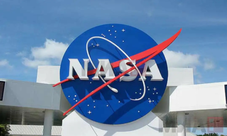 Robots First, Then Astronauts: NASA is Laying the Groundwork for a Moon Base screenshot 2026 05 29 164230