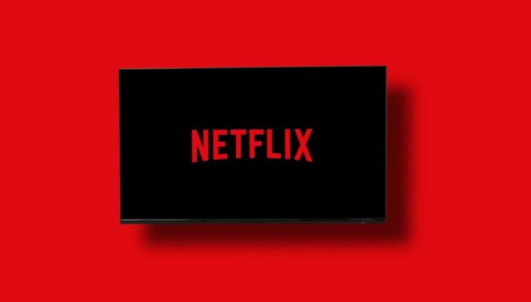 Why Netflix is taking streaming back towards the old television models netflix 1024x582